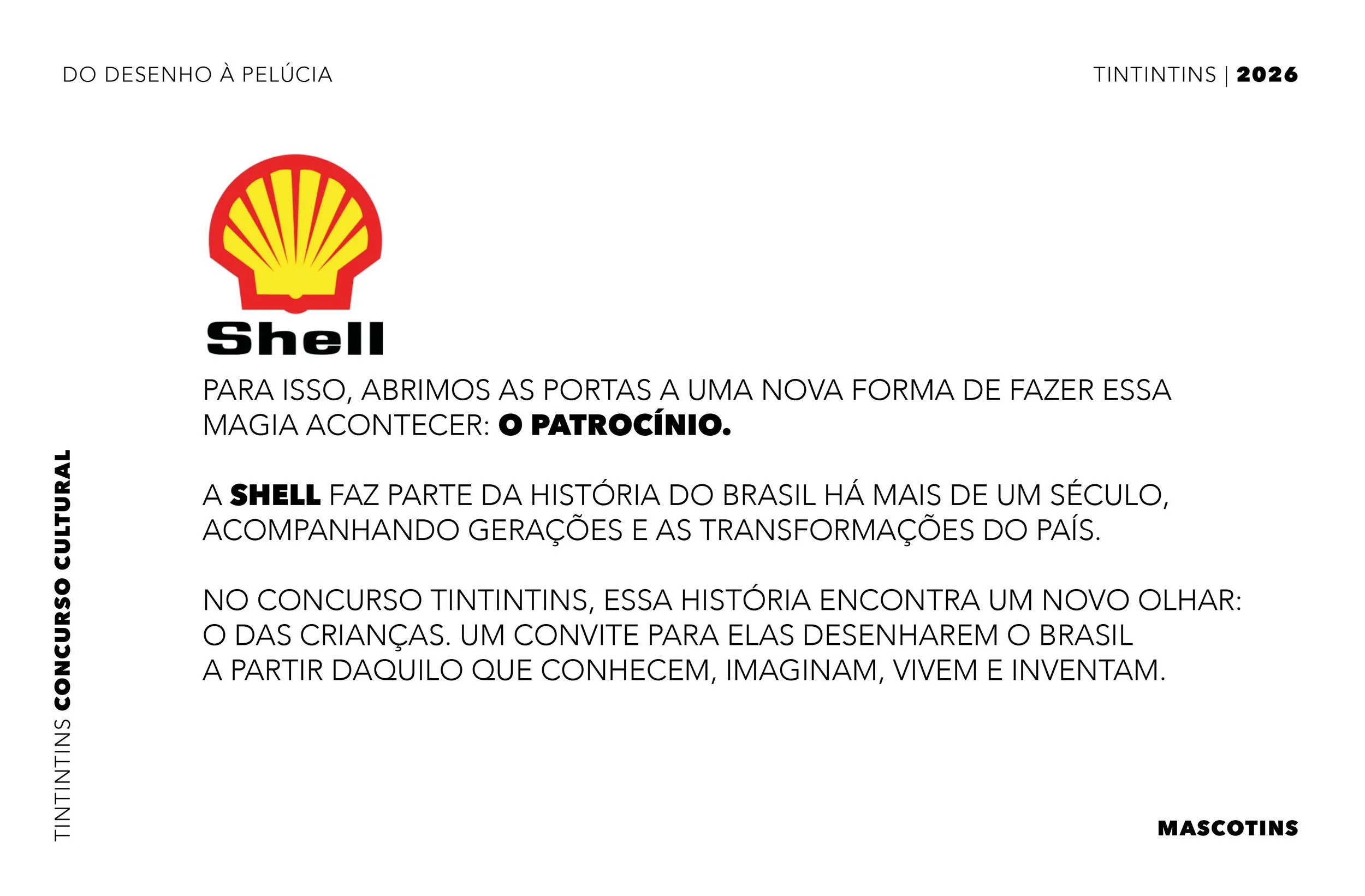 Concurso_Cultural_Shell14.jpg
