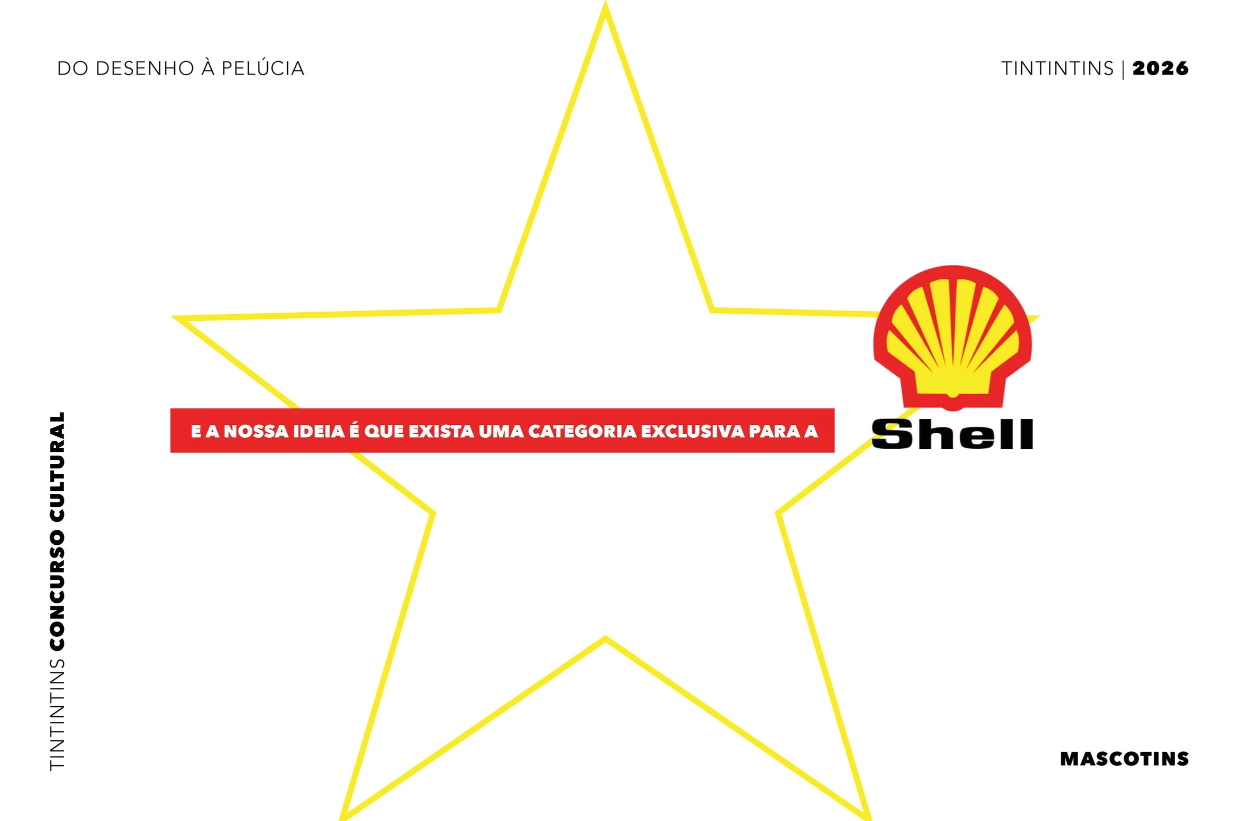 Concurso_Cultural_Shell21.jpg
