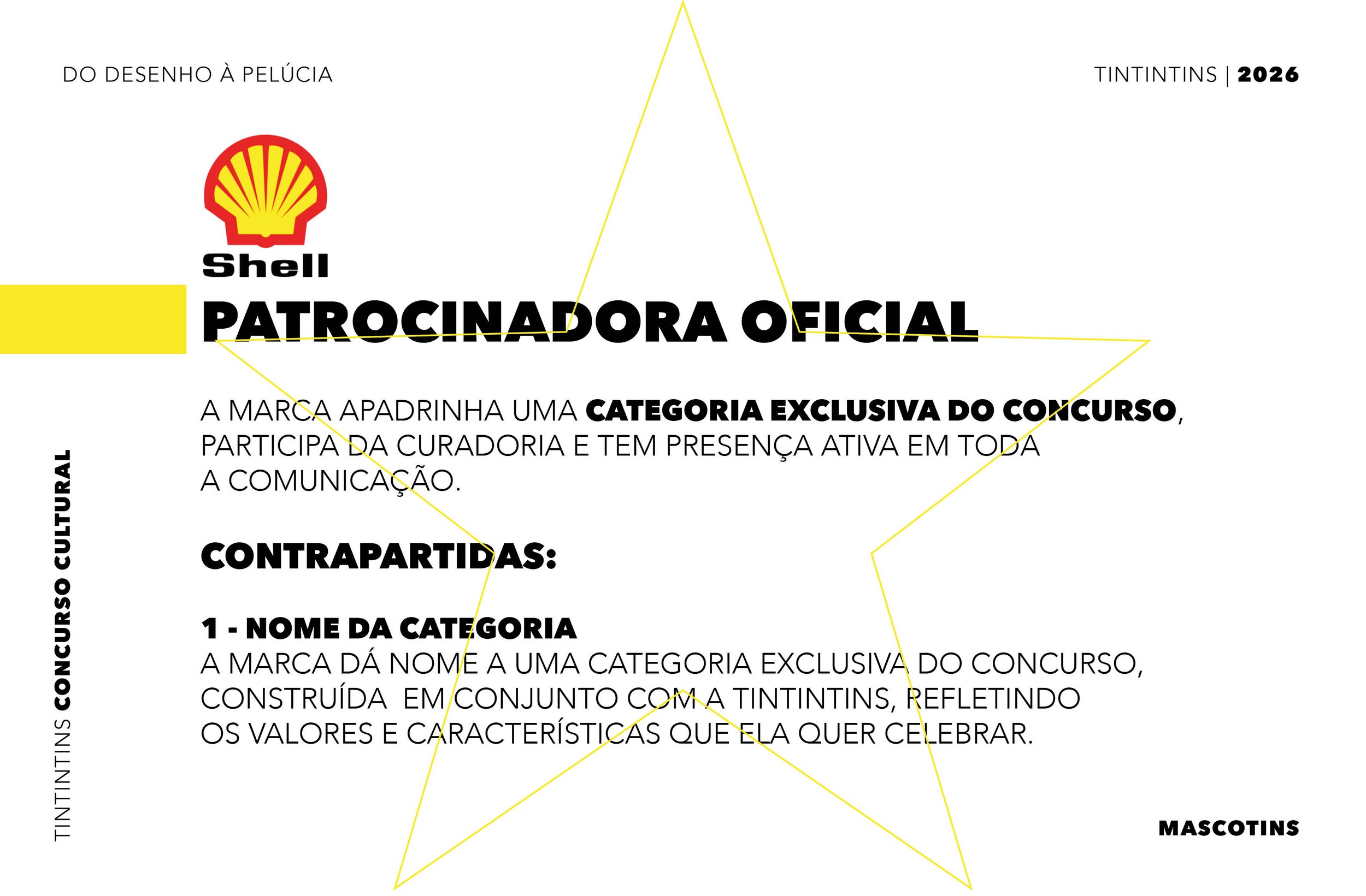 Concurso_Cultural_Shell25.jpg
