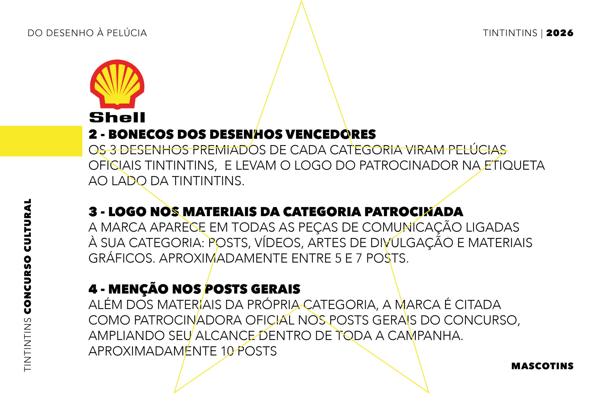 Concurso_Cultural_Shell26.jpg
