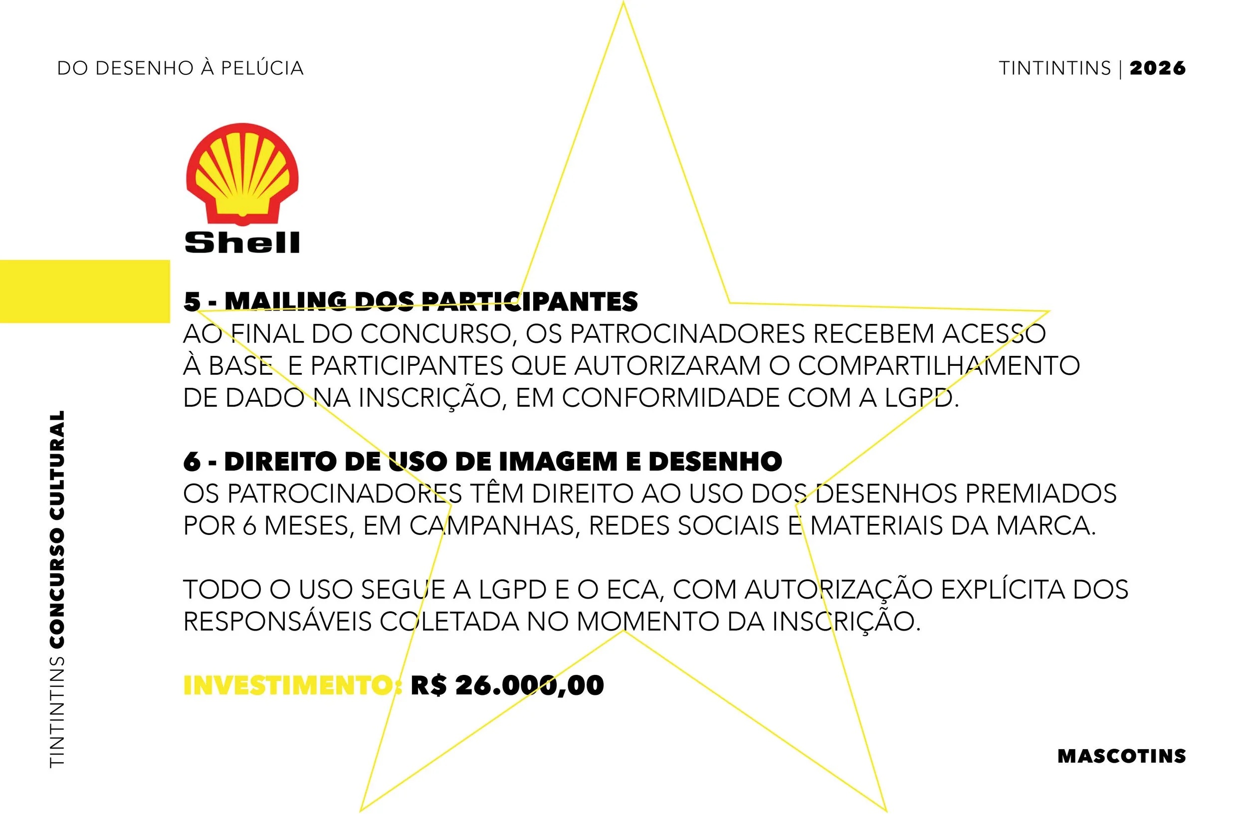 Concurso_Cultural_Shell27.jpg