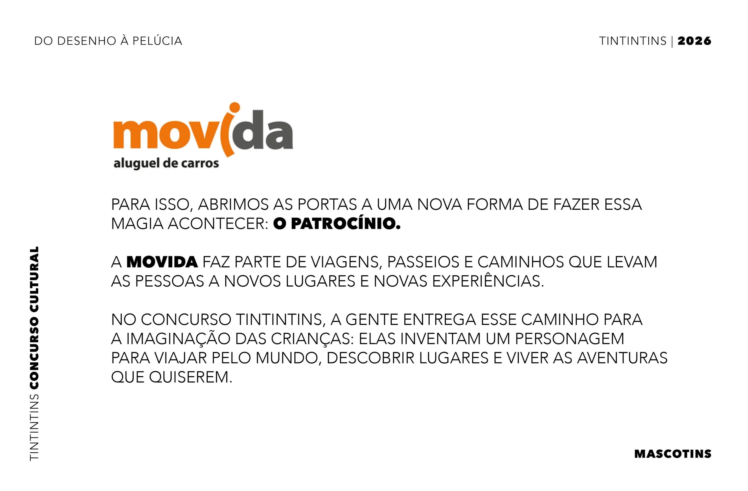 Concurso_Cultural_Movida14.jpg