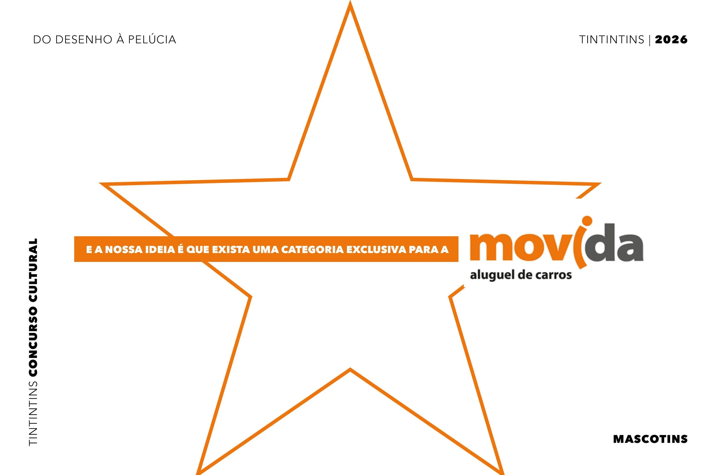 Concurso_Cultural_Movida21.jpg