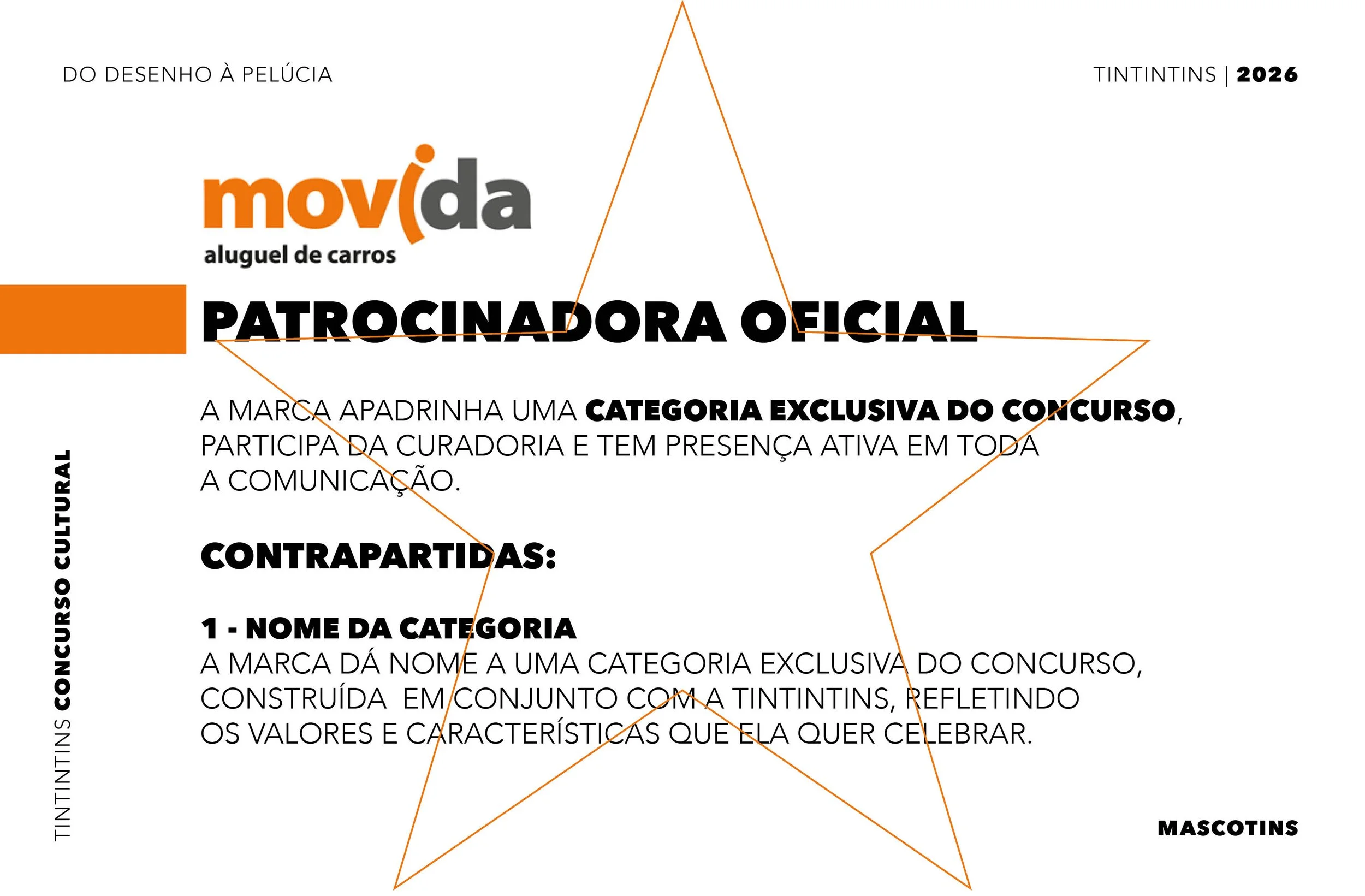 Concurso_Cultural_Movida25.jpg