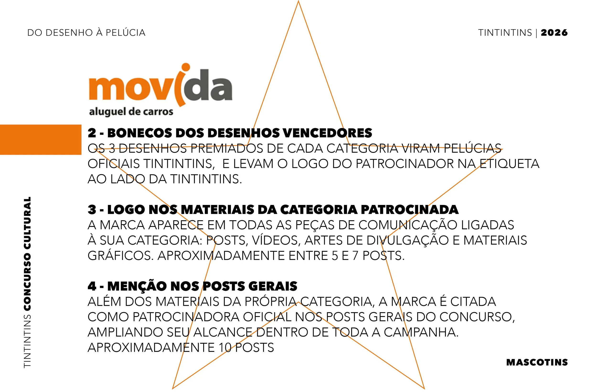 Concurso_Cultural_Movida26.jpg