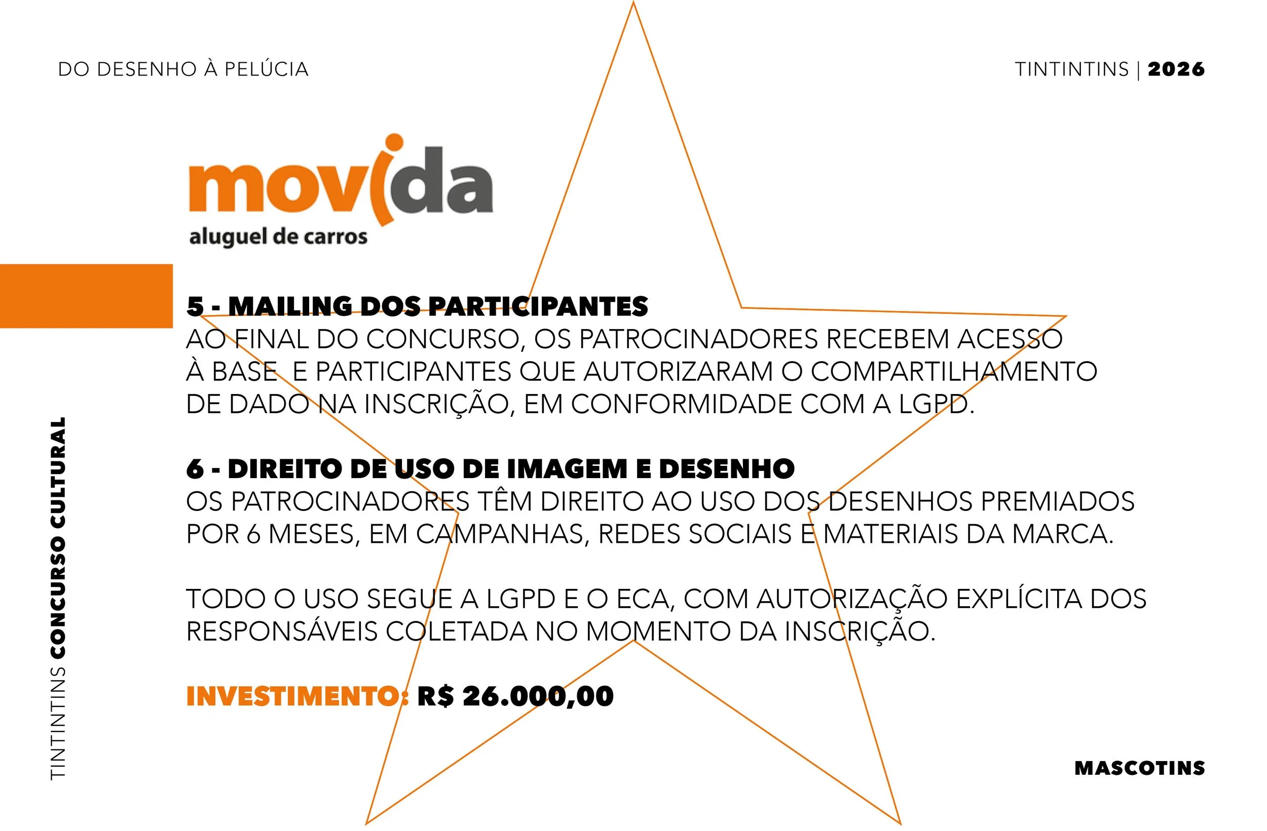 Concurso_Cultural_Movida27.jpg