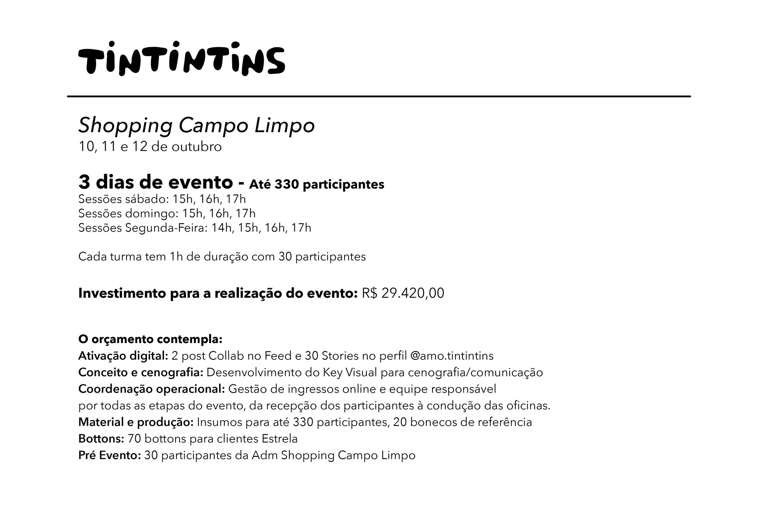 Tintintins_Oficinas_2026_Shopping_Campo_Limpo.jpg