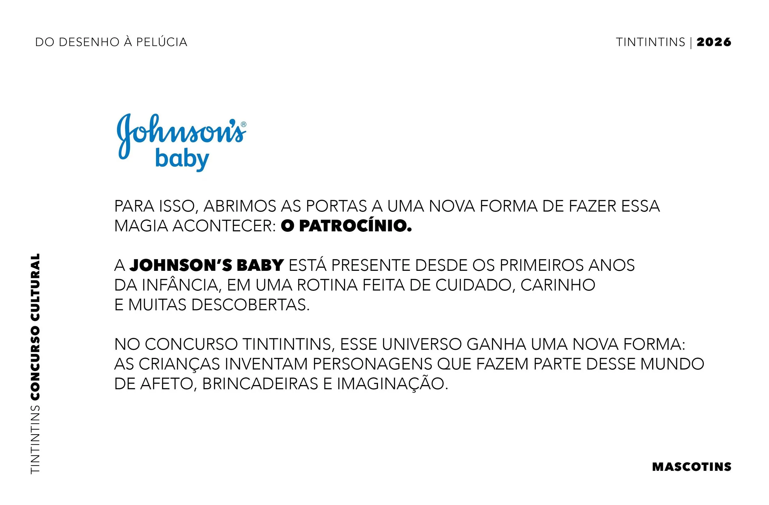 Concurso_Cultural_Jonhsons_Baby15.jpg