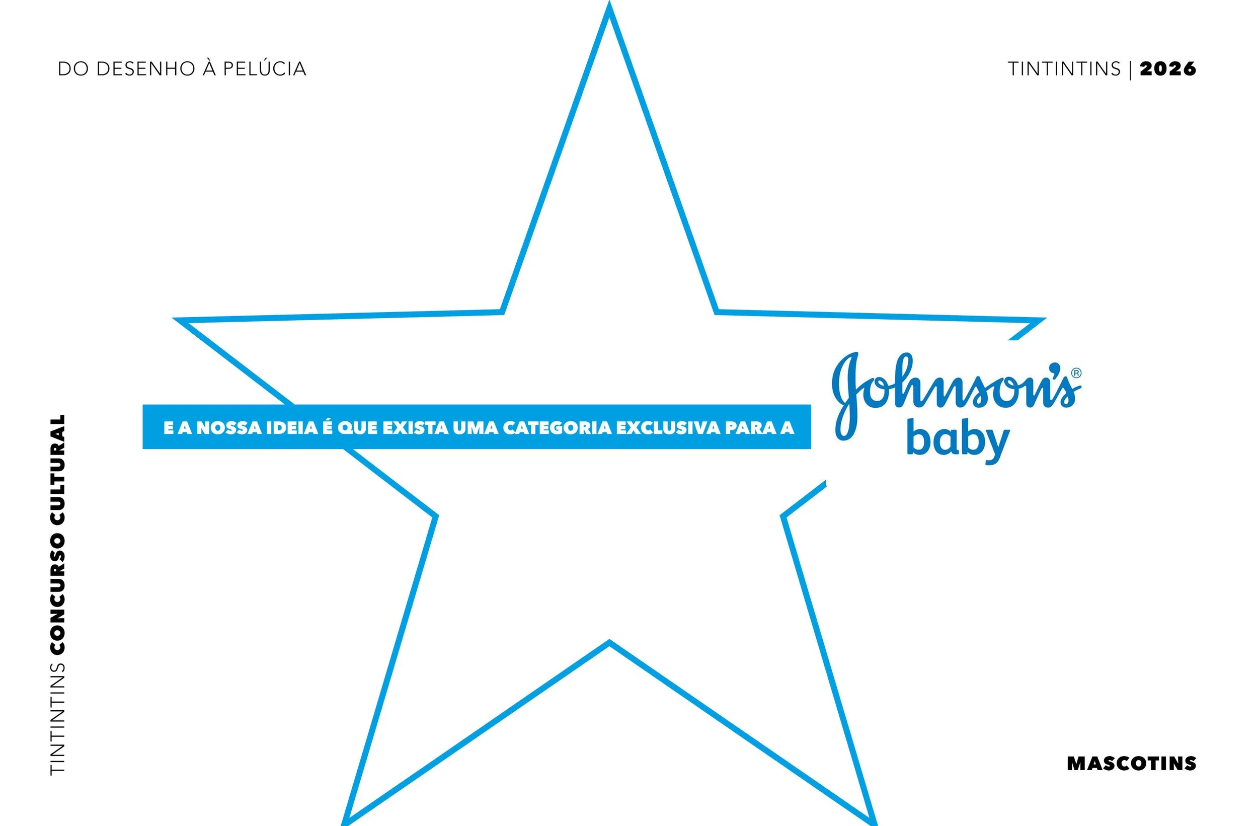 Concurso_Cultural_Jonhsons_Baby21.jpg