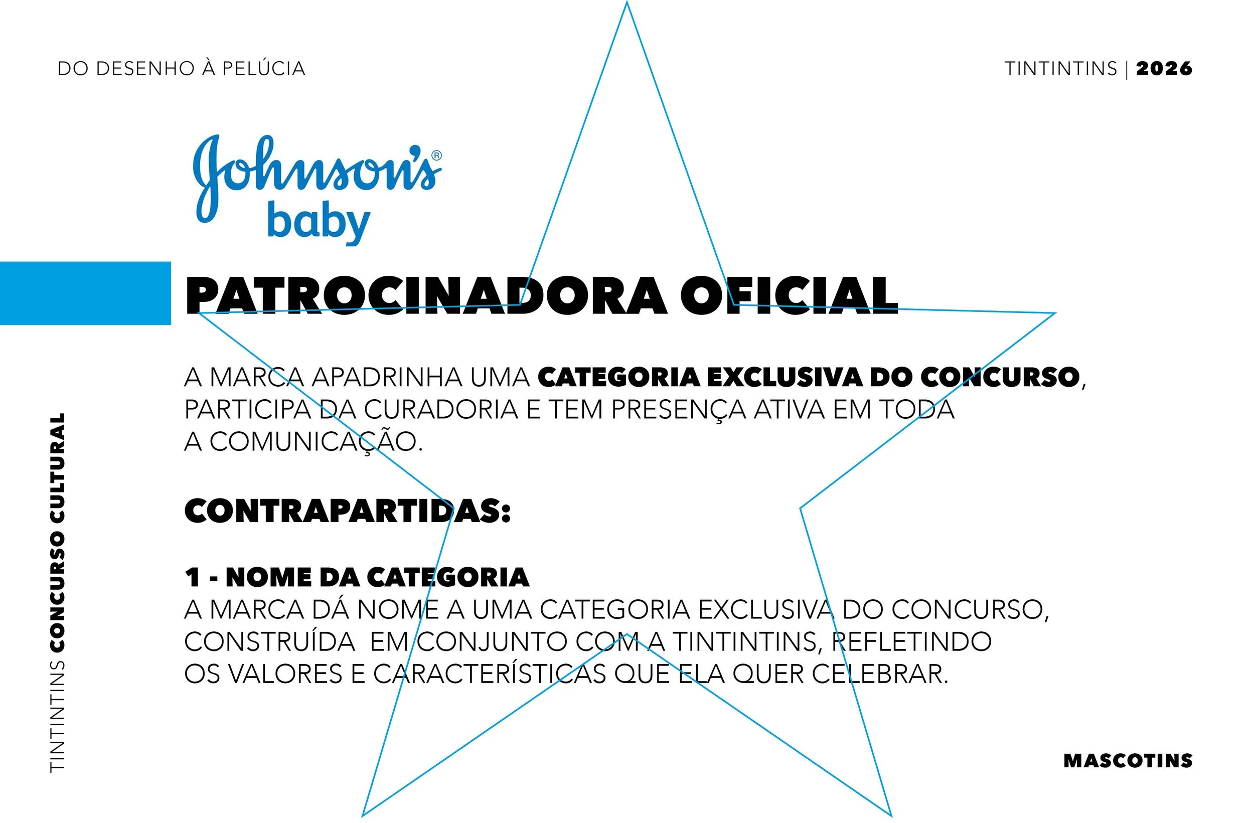 Concurso_Cultural_Jonhsons_Baby25.jpg