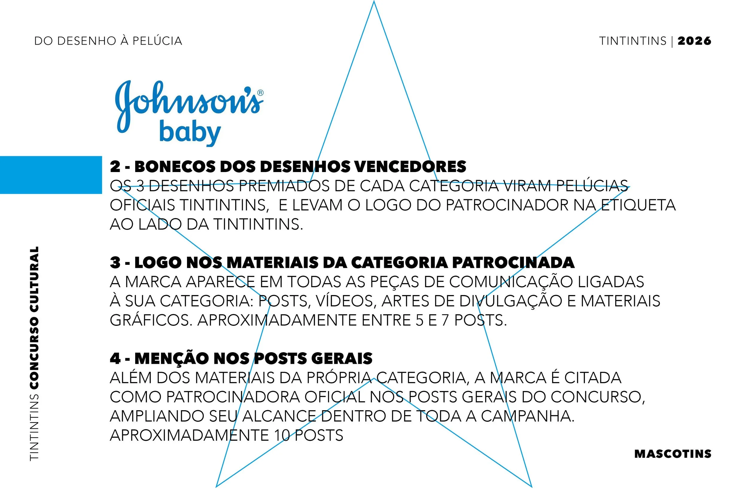 Concurso_Cultural_Jonhsons_Baby26.jpg