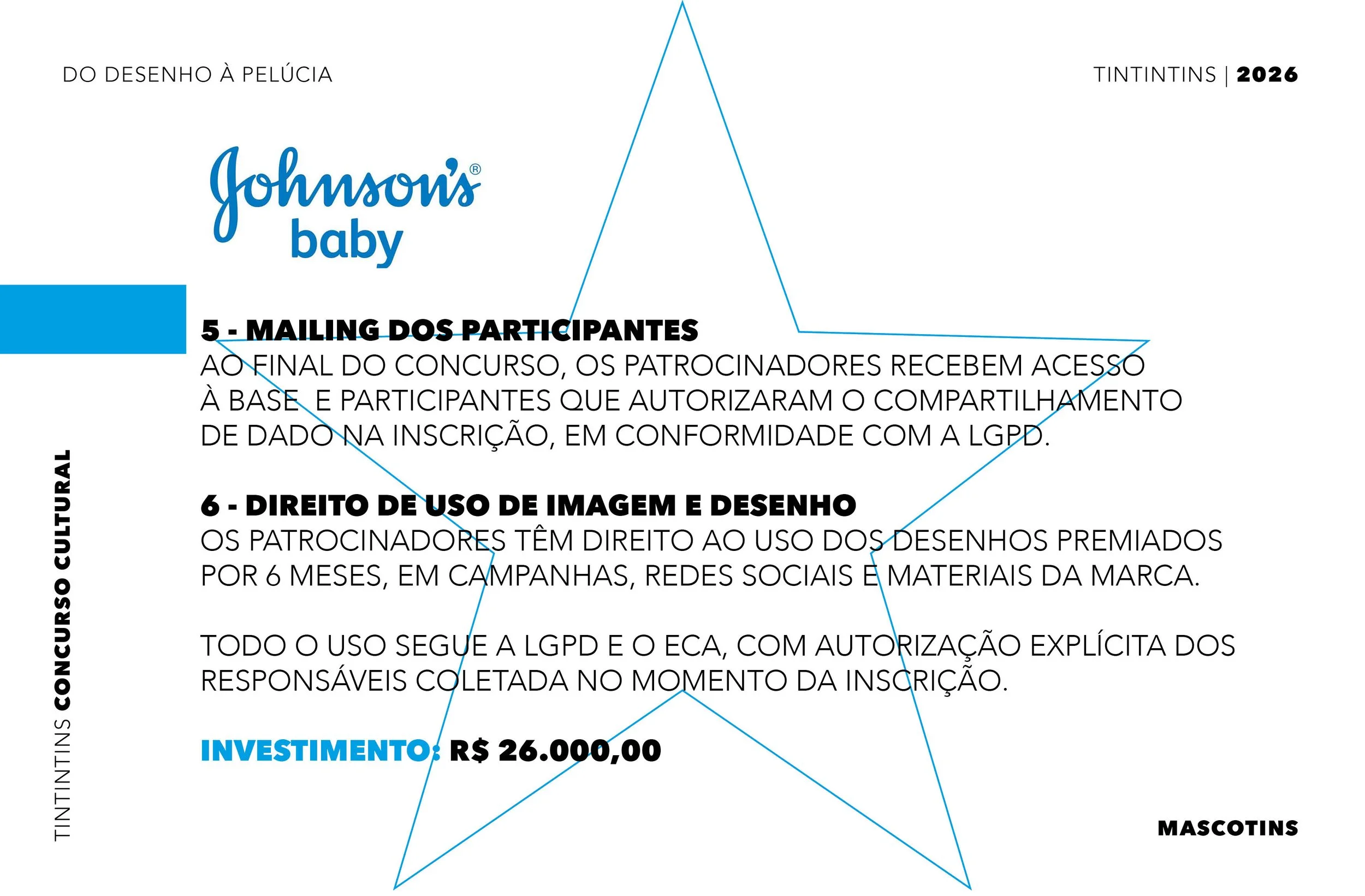 Concurso_Cultural_Jonhsons_Baby27.jpg