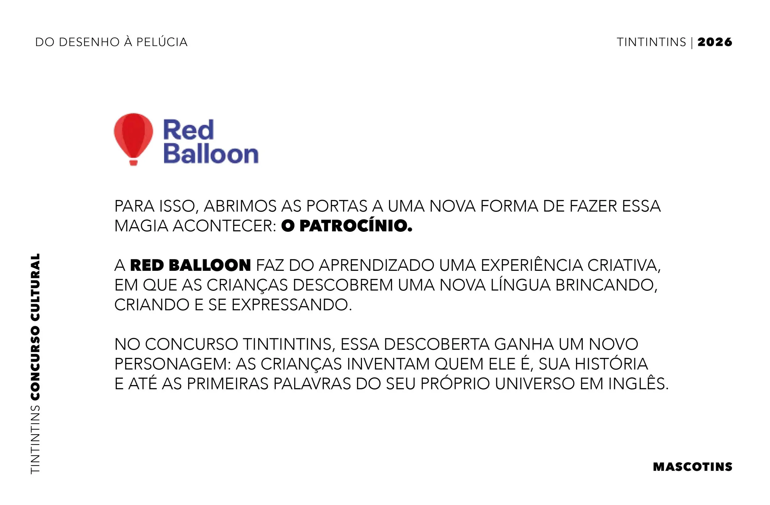 Concurso_Cultural_RedBallon15.jpg