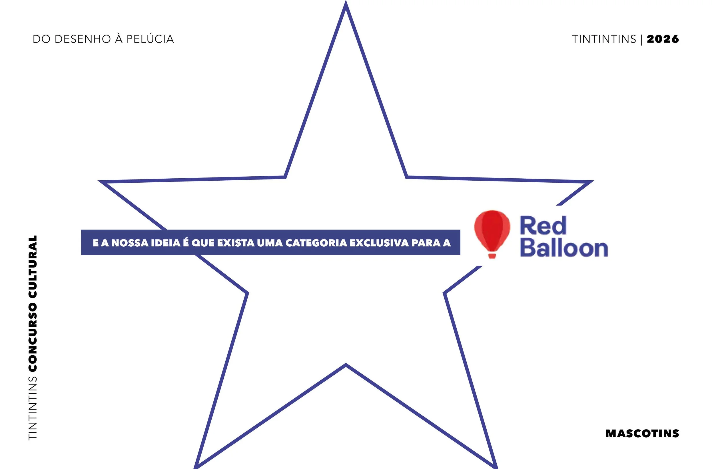 Concurso_Cultural_RedBallon21.jpg