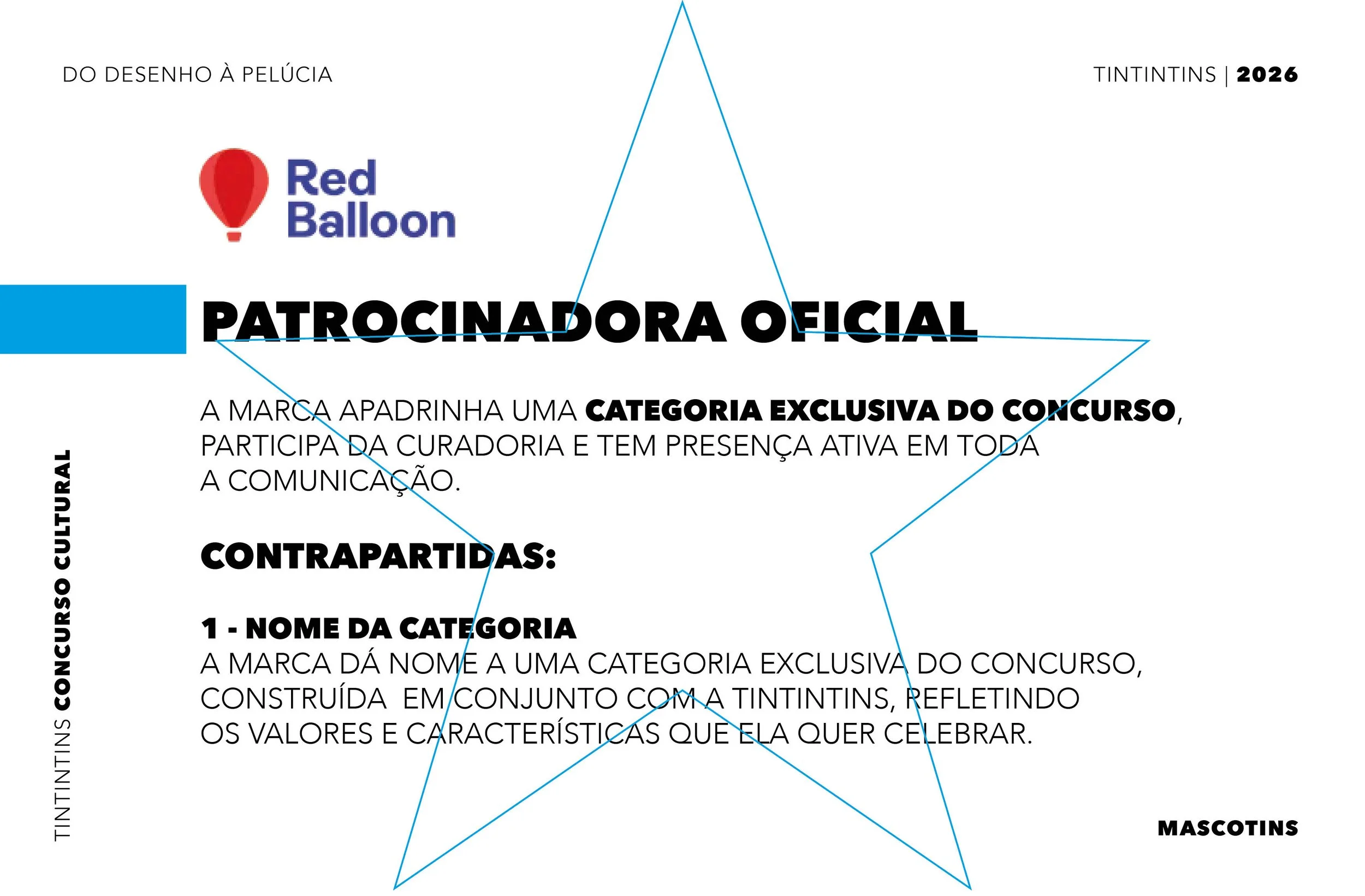 Concurso_Cultural_RedBallon25.jpg