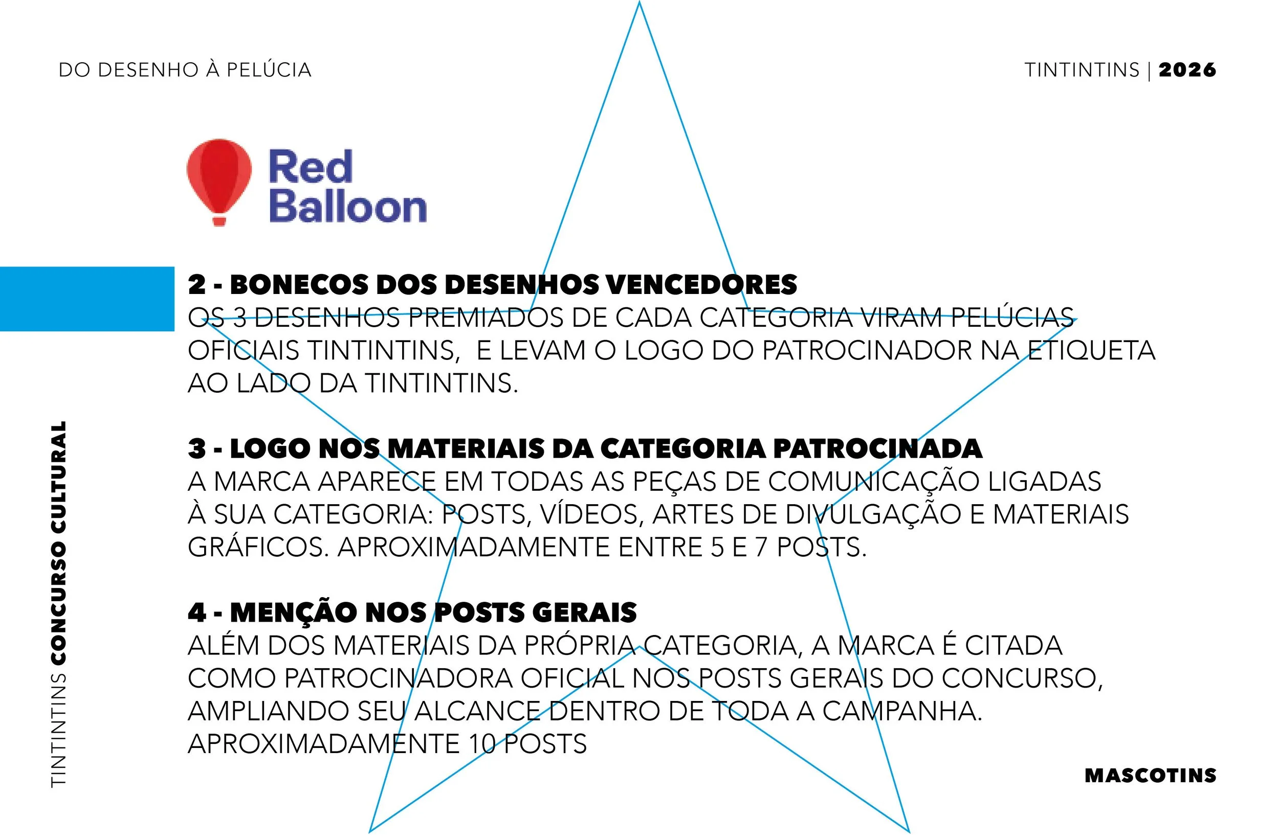 Concurso_Cultural_RedBallon26.jpg