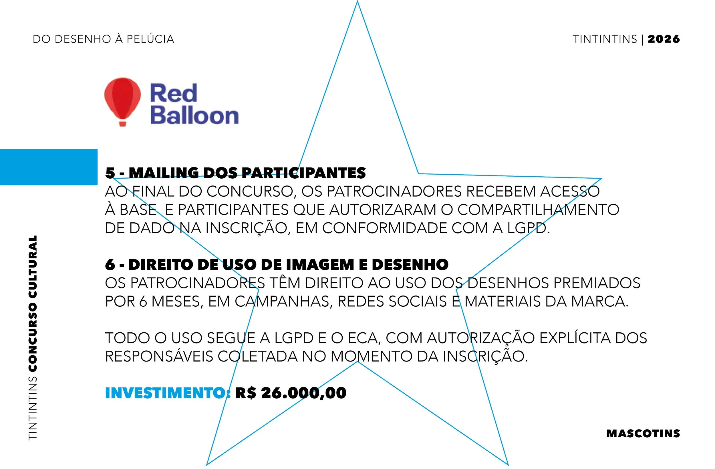 Concurso_Cultural_RedBallon27.jpg