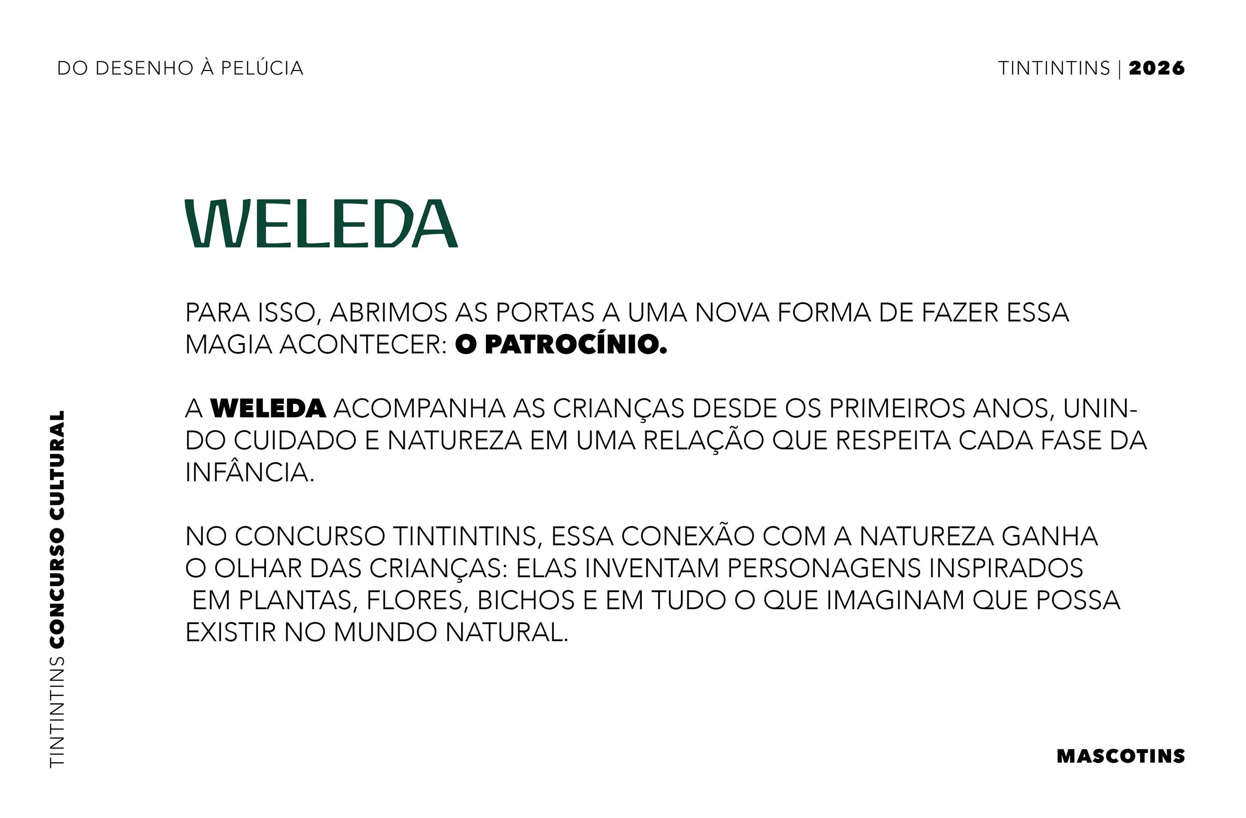 Concurso_Cultural_Weleda15.jpg