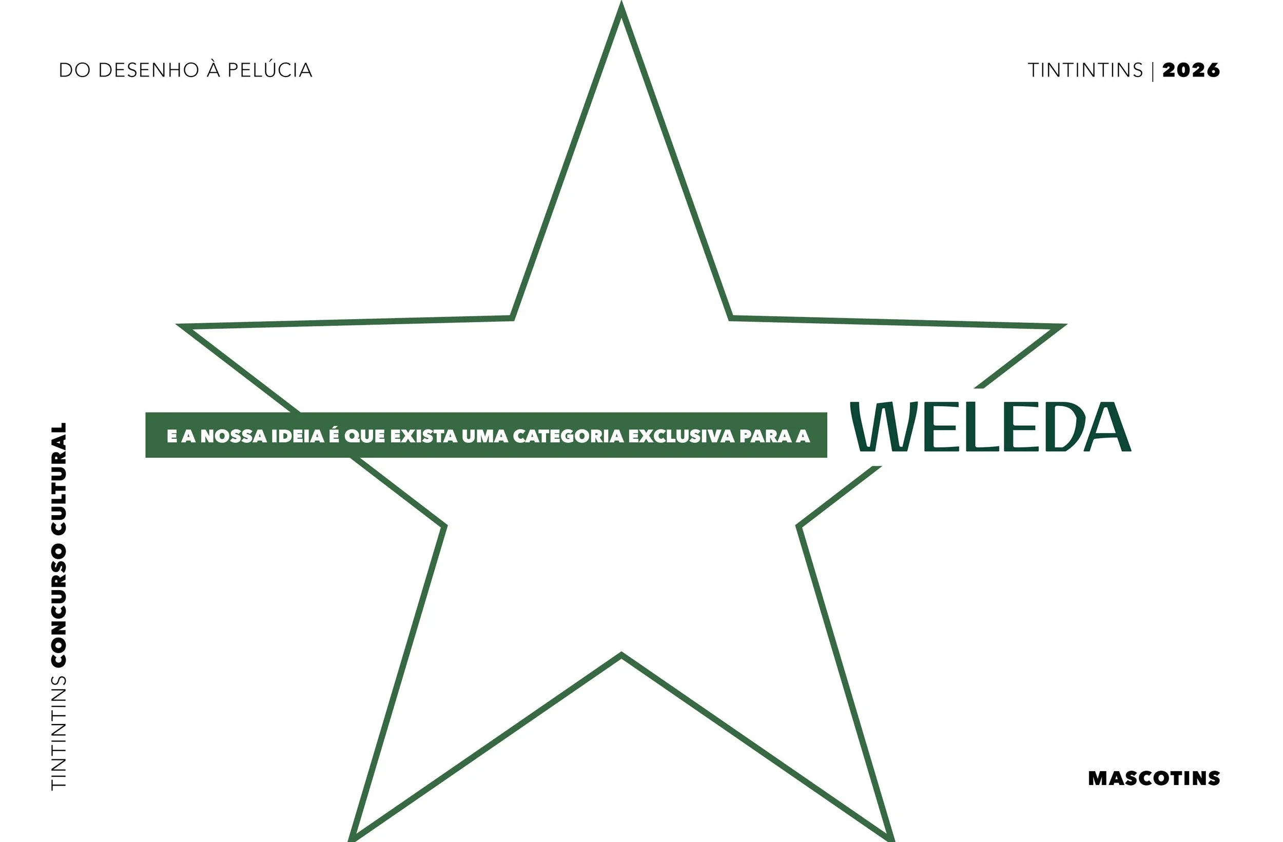 Concurso_Cultural_Weleda21.jpg