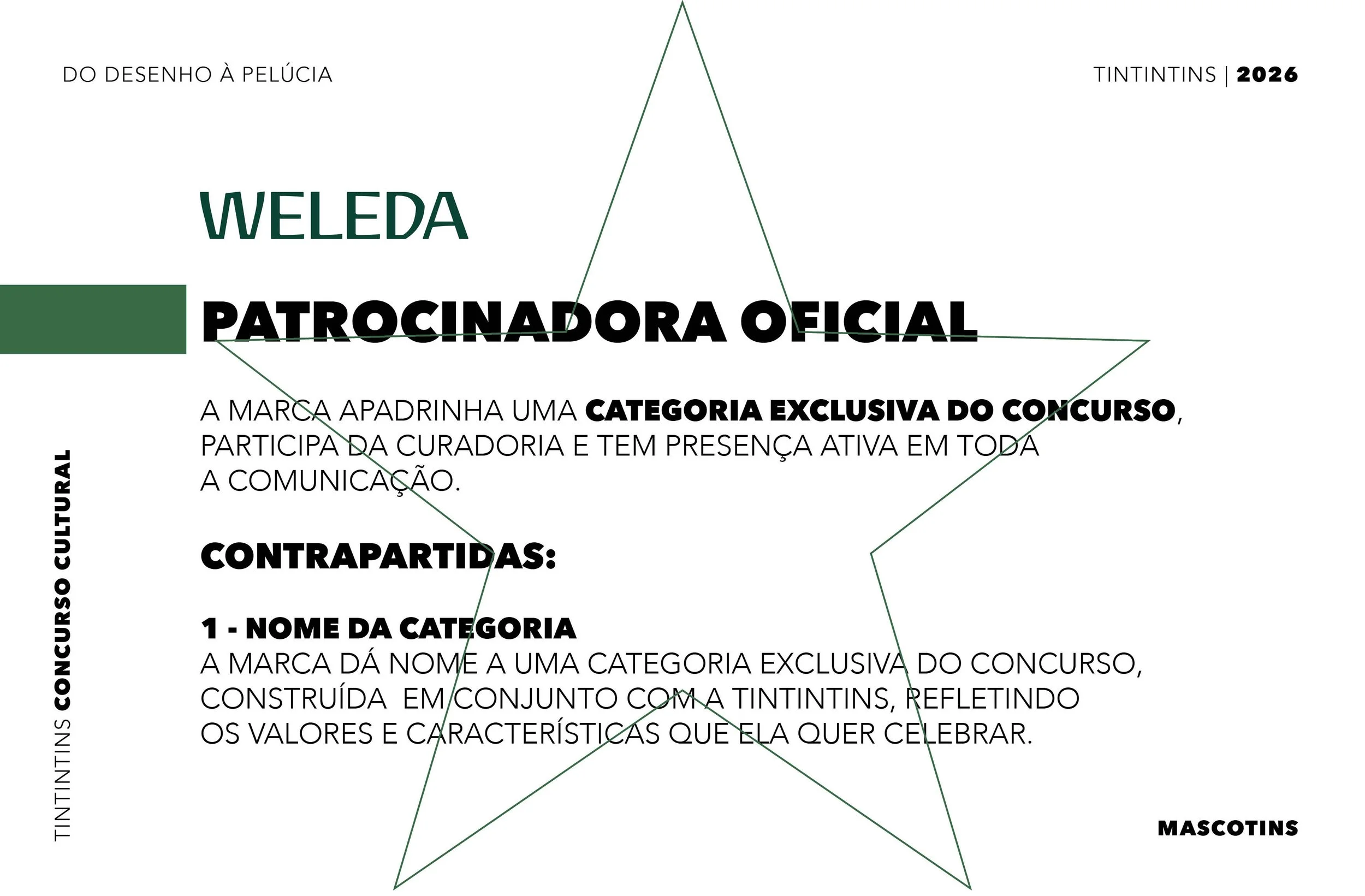 Concurso_Cultural_Weleda25.jpg