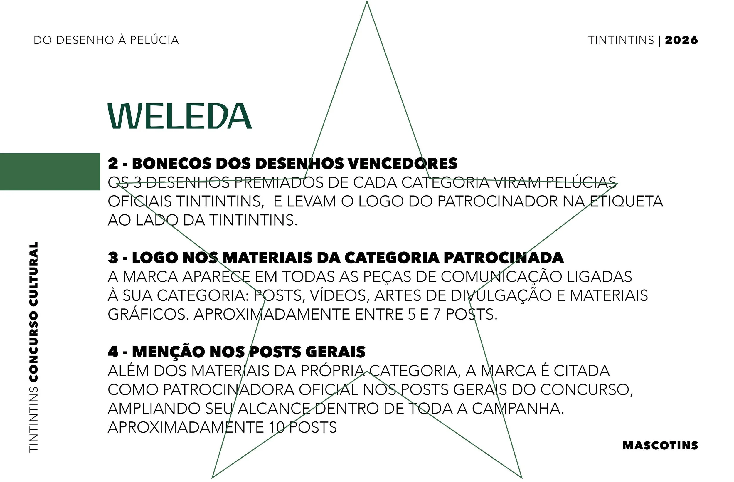 Concurso_Cultural_Weleda26.jpg