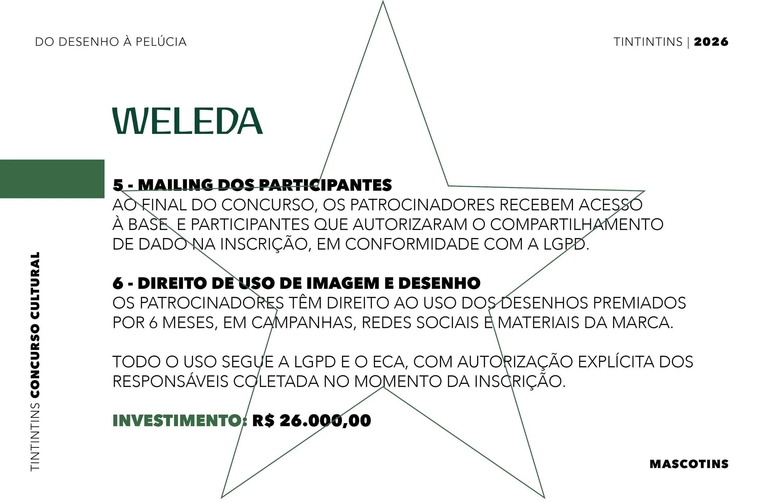 Concurso_Cultural_Weleda27.jpg