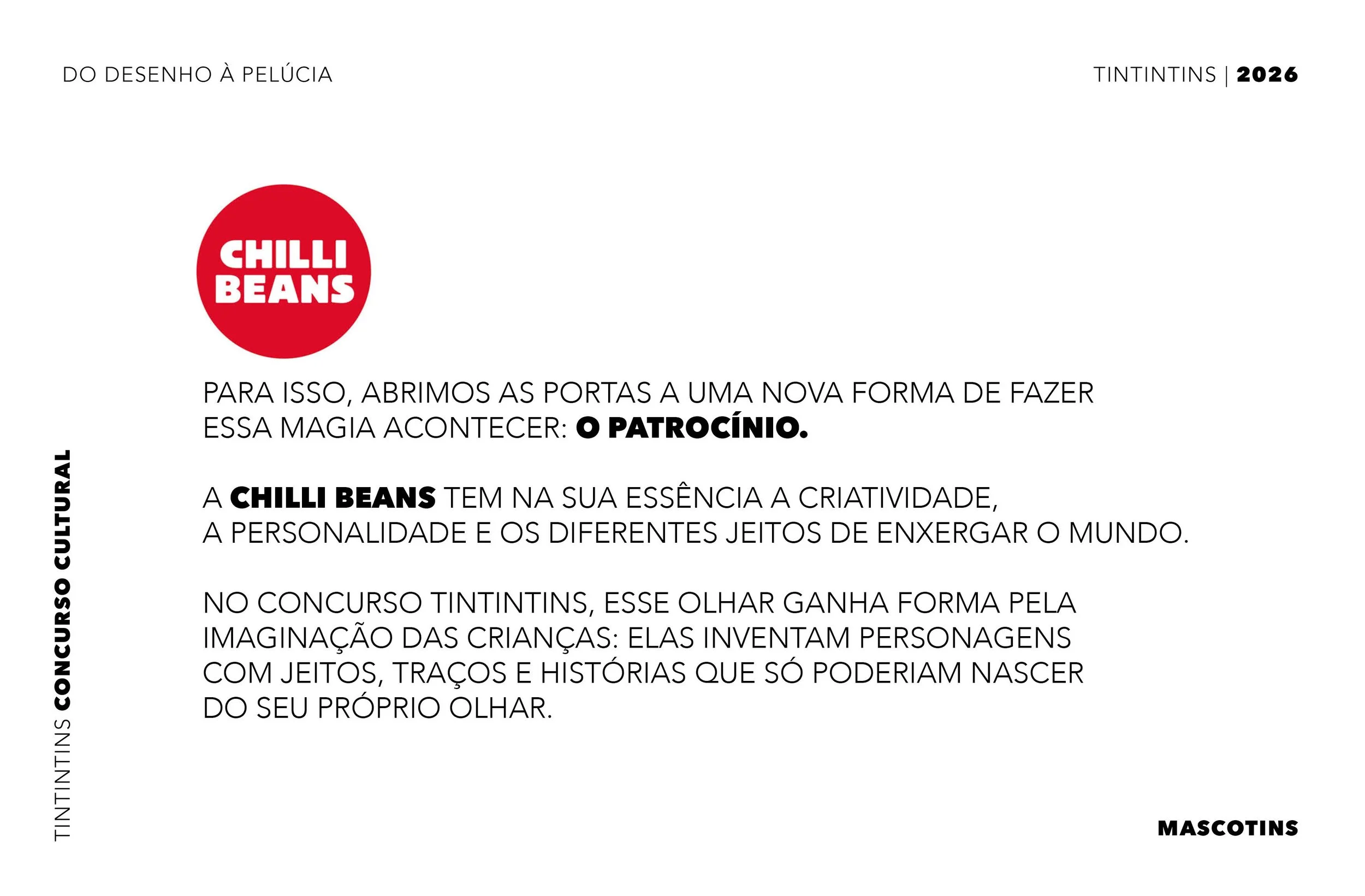 Concurso_Cultural_ChilliBeans15.jpg
