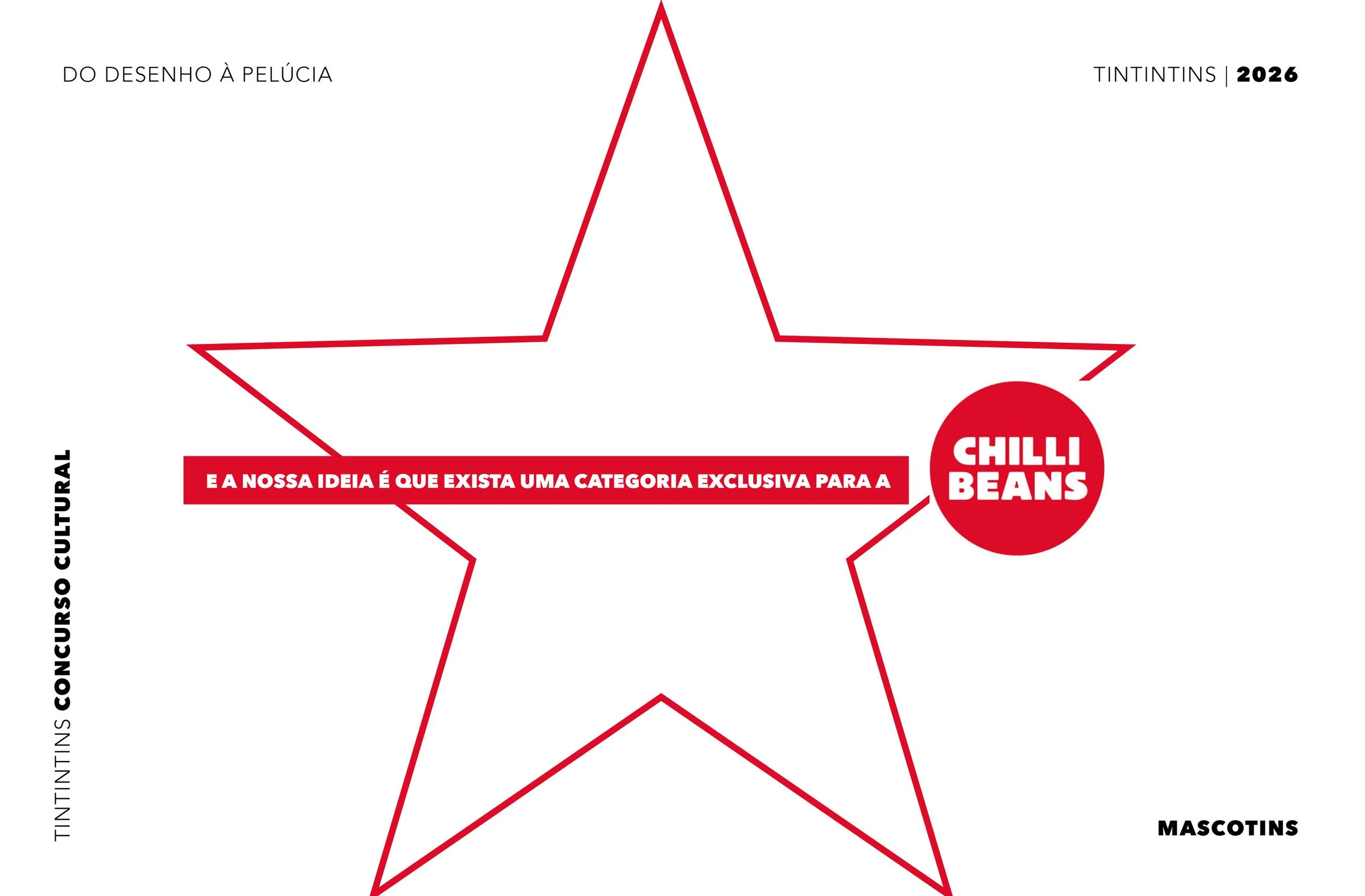 Concurso_Cultural_ChilliBeans21.jpg
