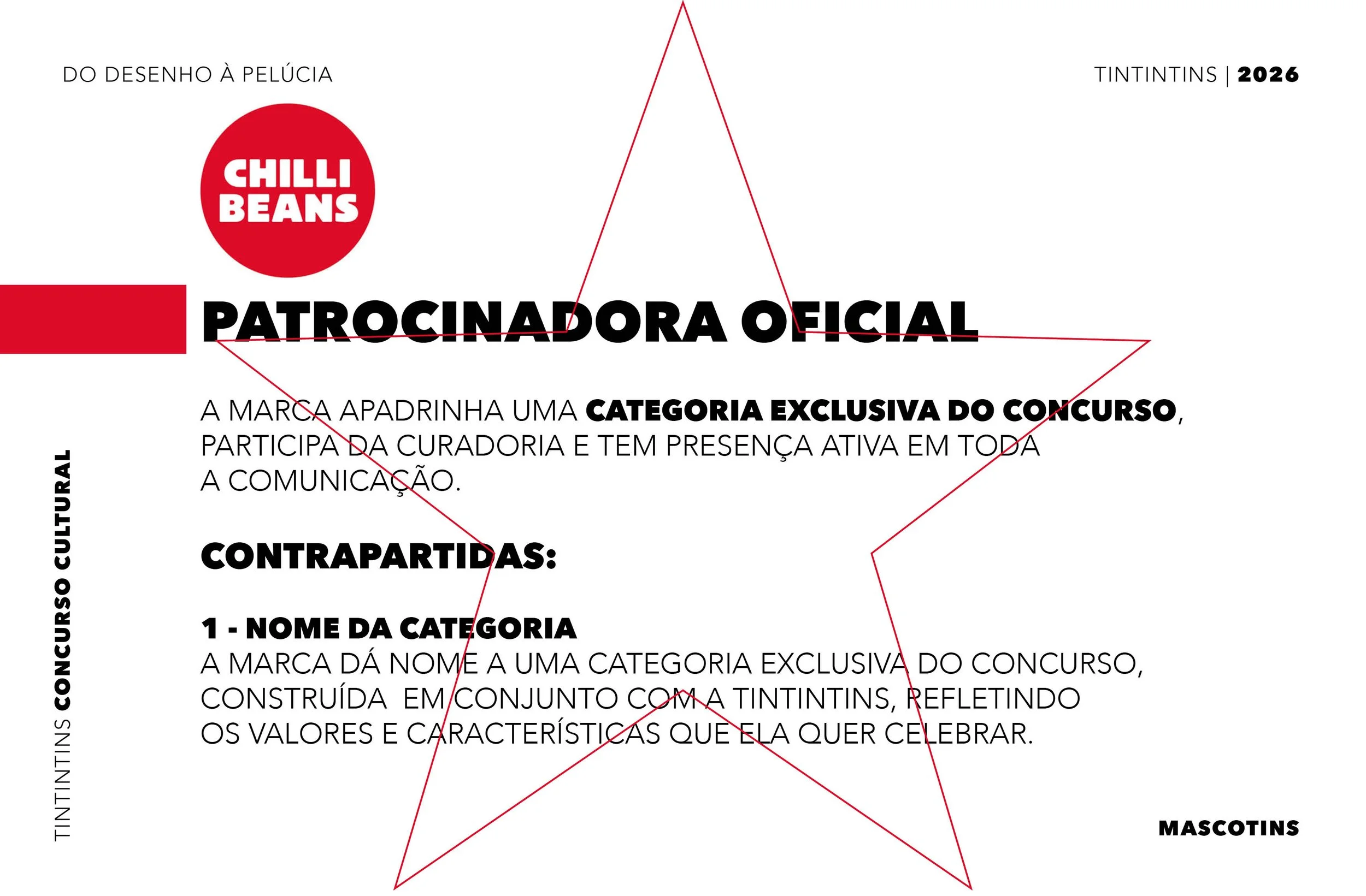 Concurso_Cultural_ChilliBeans25.jpg