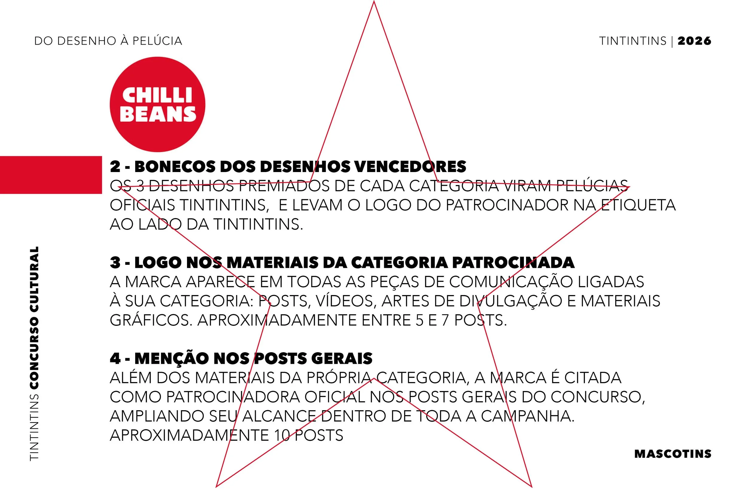 Concurso_Cultural_ChilliBeans26.jpg