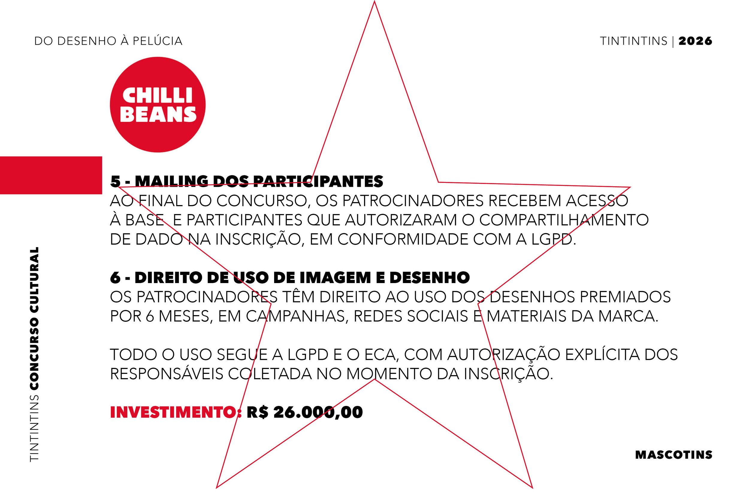 Concurso_Cultural_ChilliBeans27.jpg