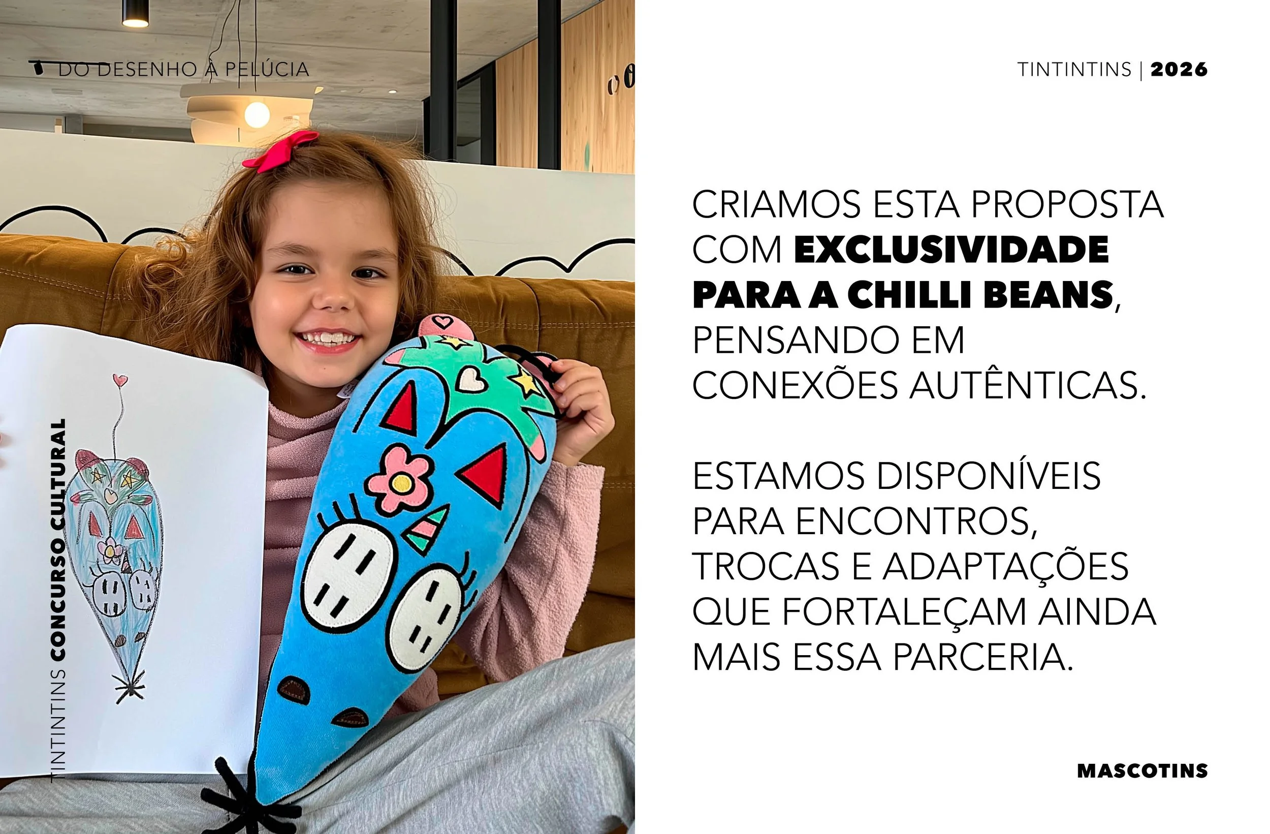 Concurso_Cultural_ChilliBeans30.jpg