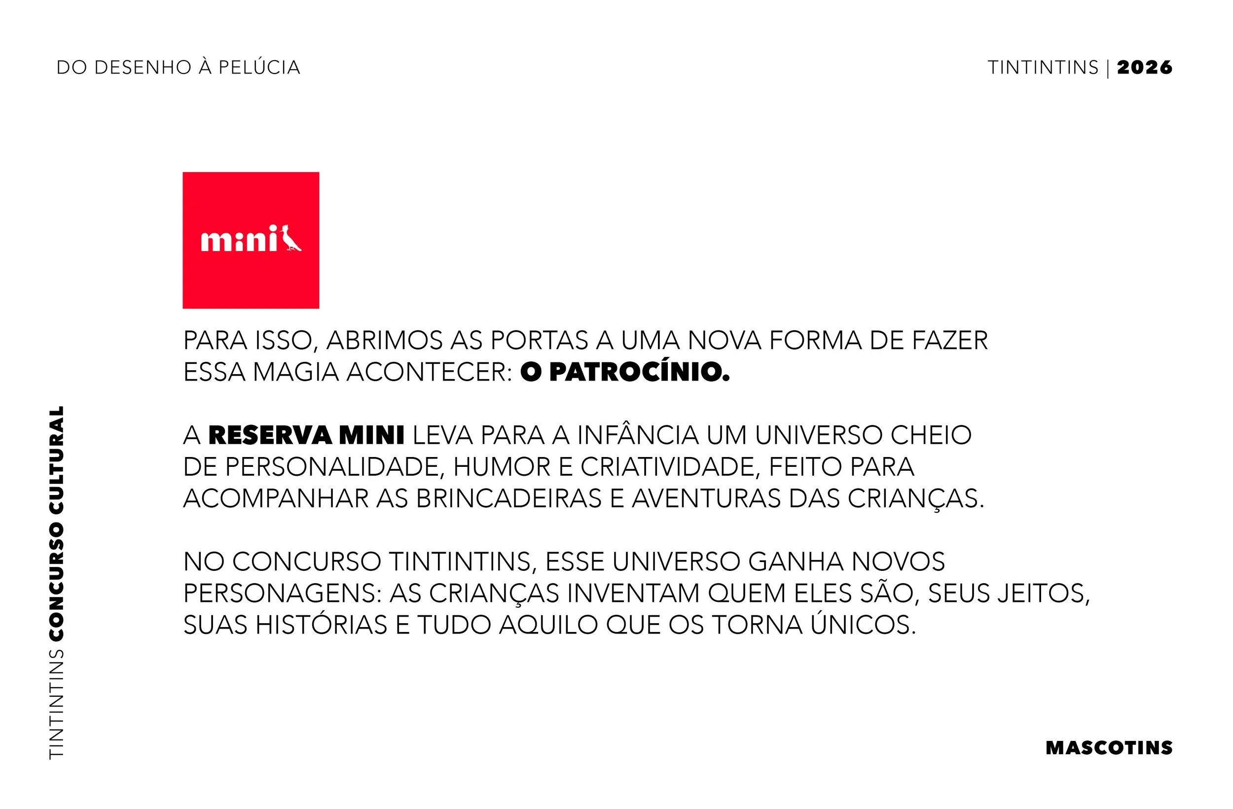 Concurso_Cultural_ReservaMini15.jpg