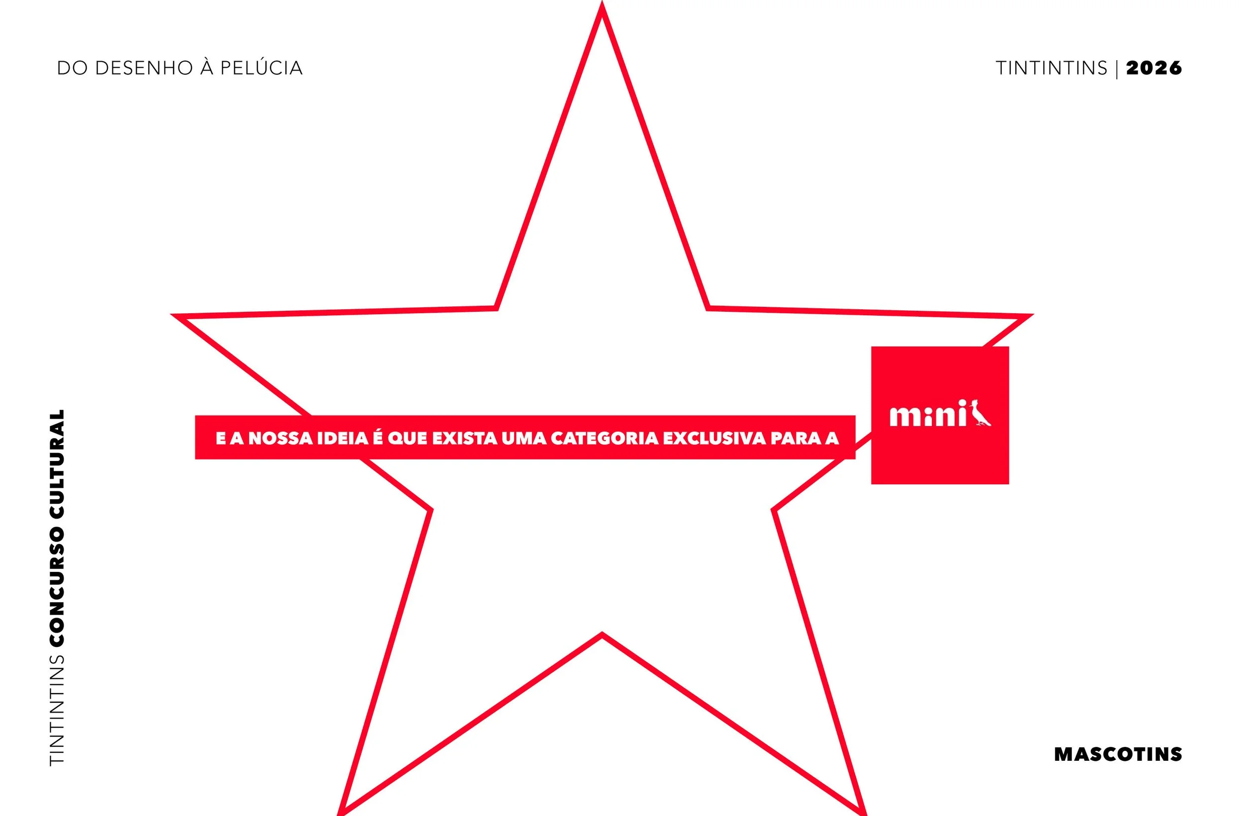 Concurso_Cultural_ReservaMini21.jpg