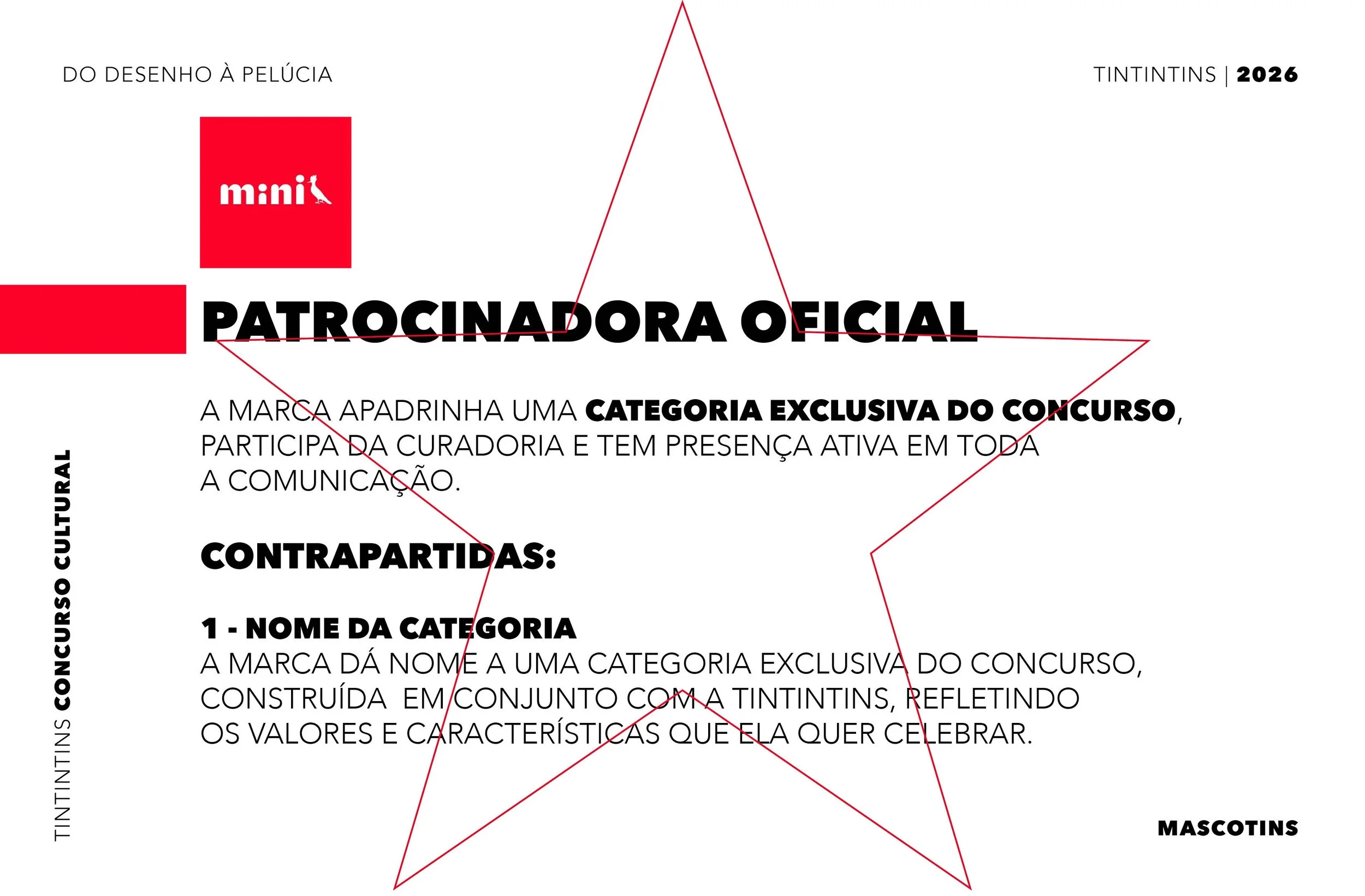 Concurso_Cultural_ReservaMini25.jpg