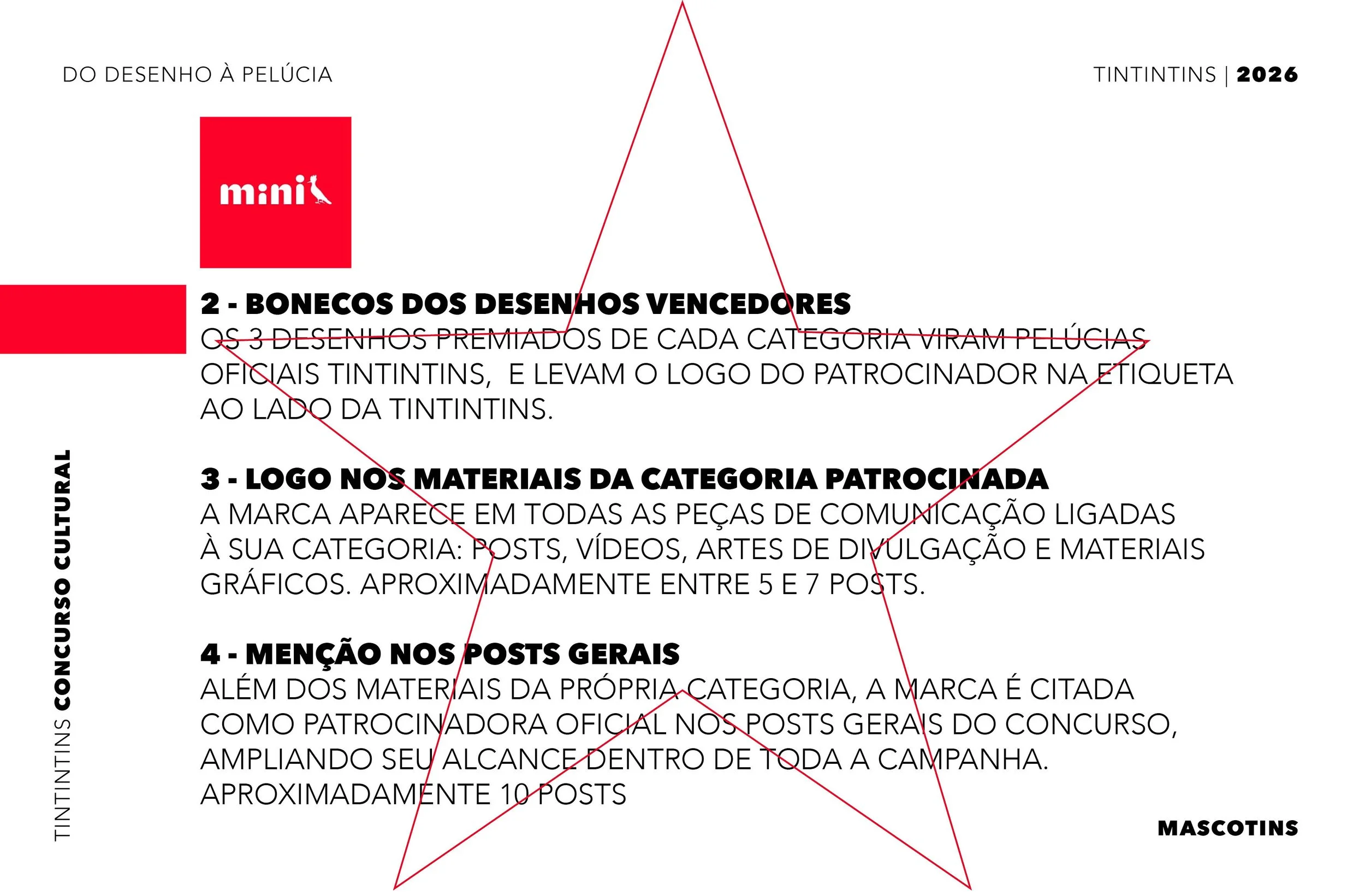 Concurso_Cultural_ReservaMini26.jpg