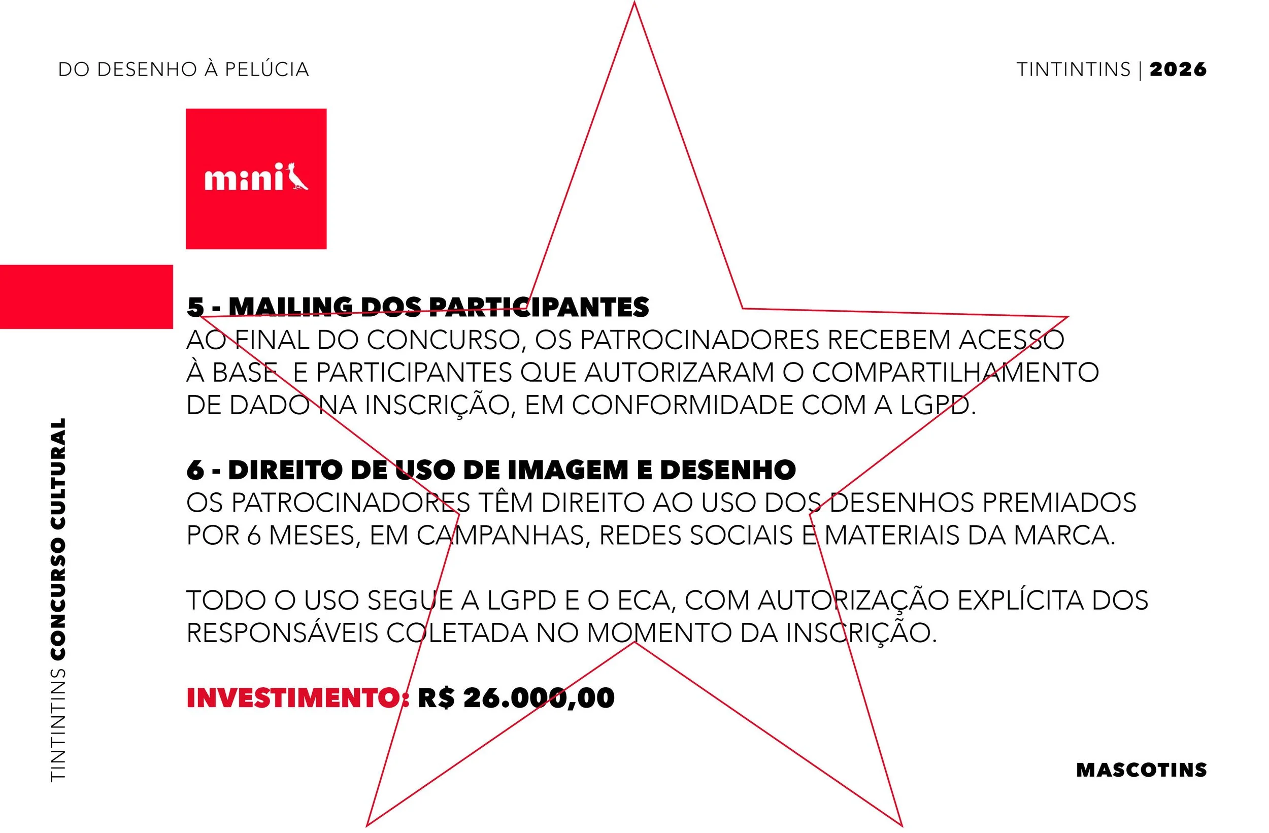Concurso_Cultural_ReservaMini27.jpg