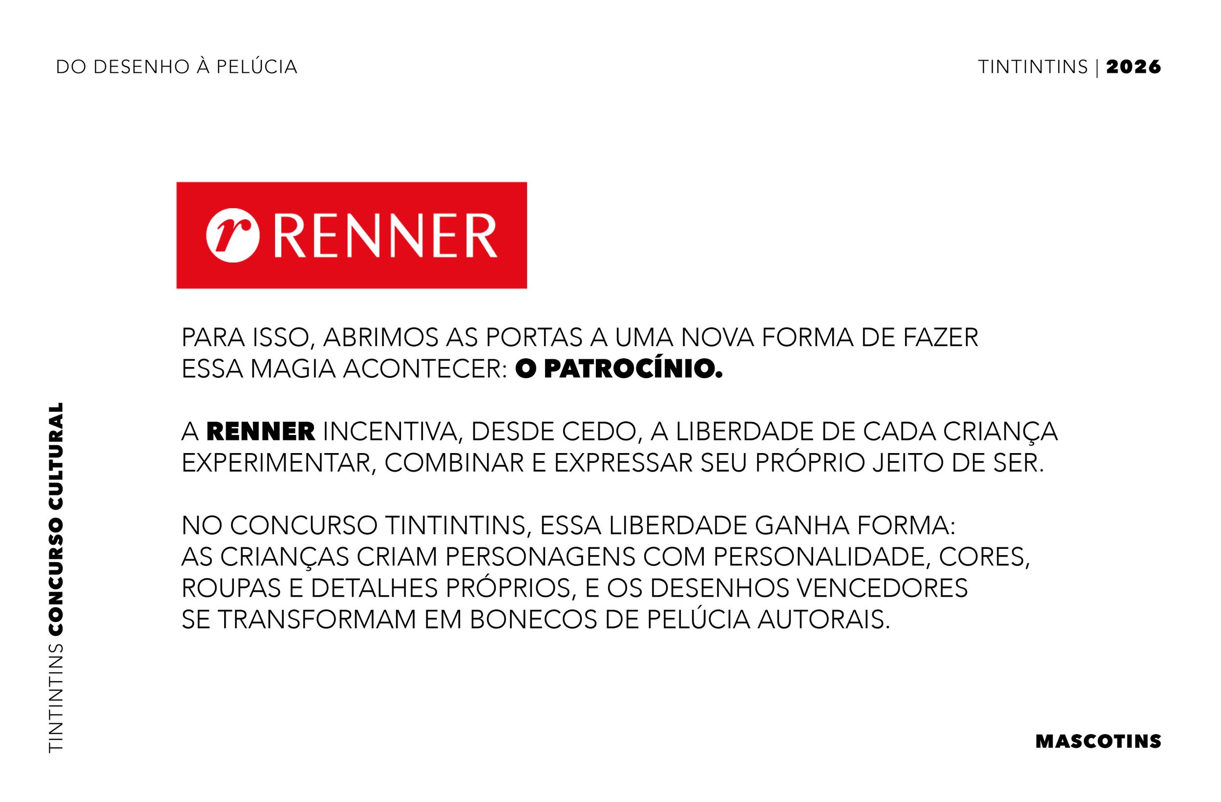 Concurso_Cultural_Renner15.jpg