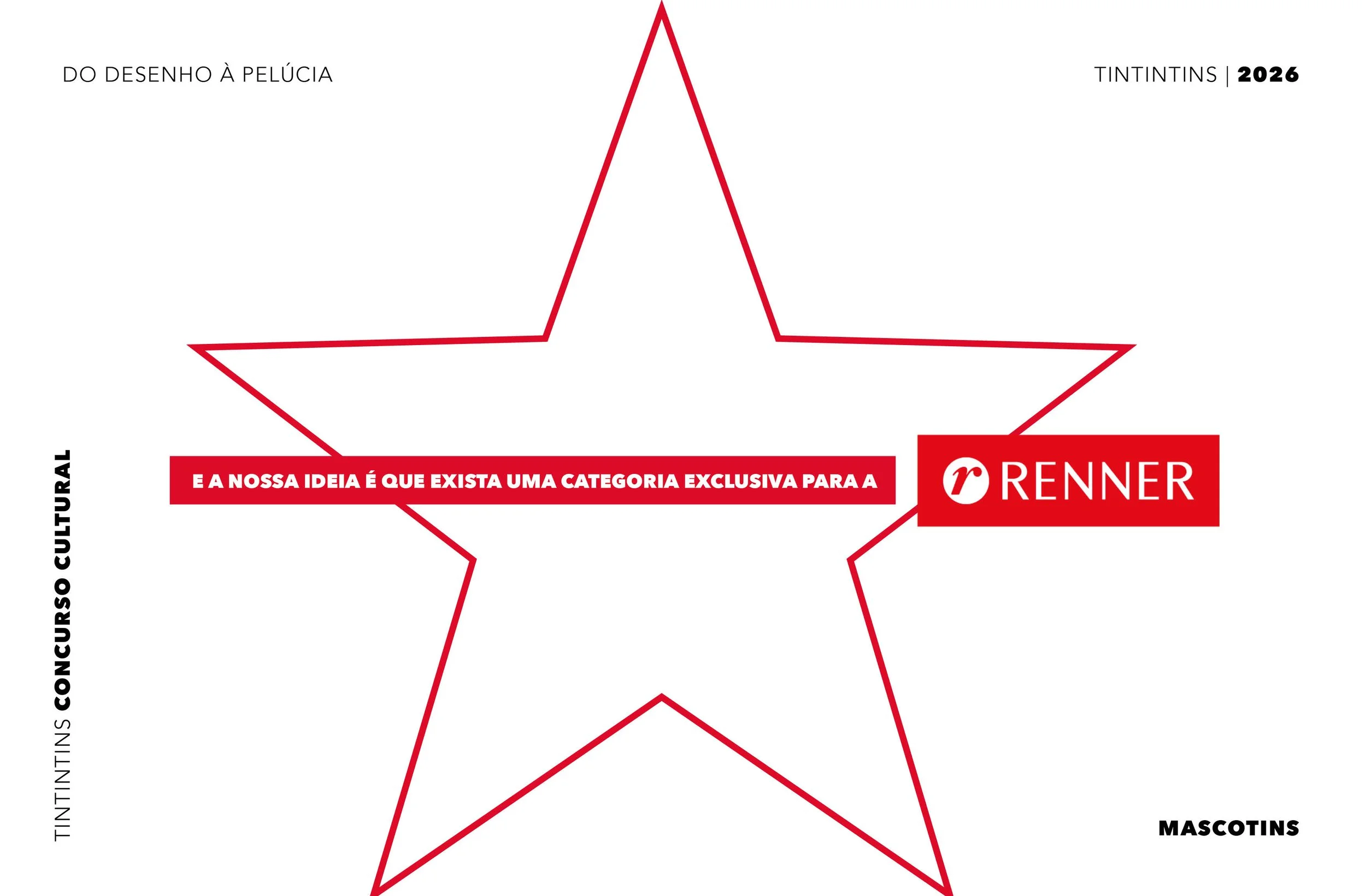 Concurso_Cultural_Renner21.jpg