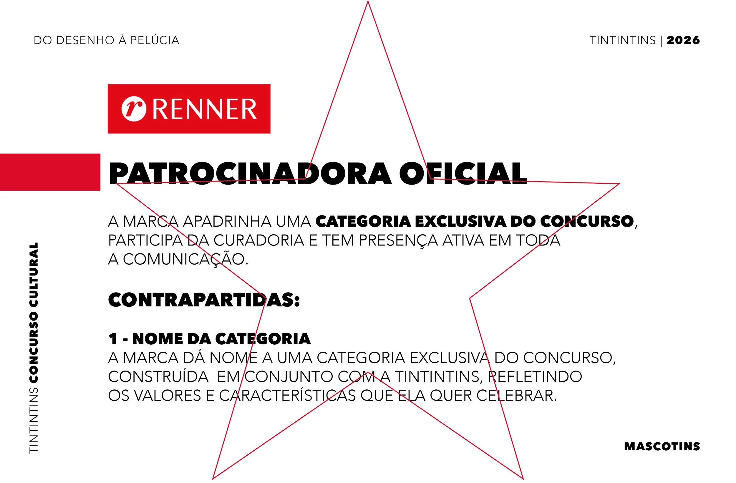 Concurso_Cultural_Renner25.jpg