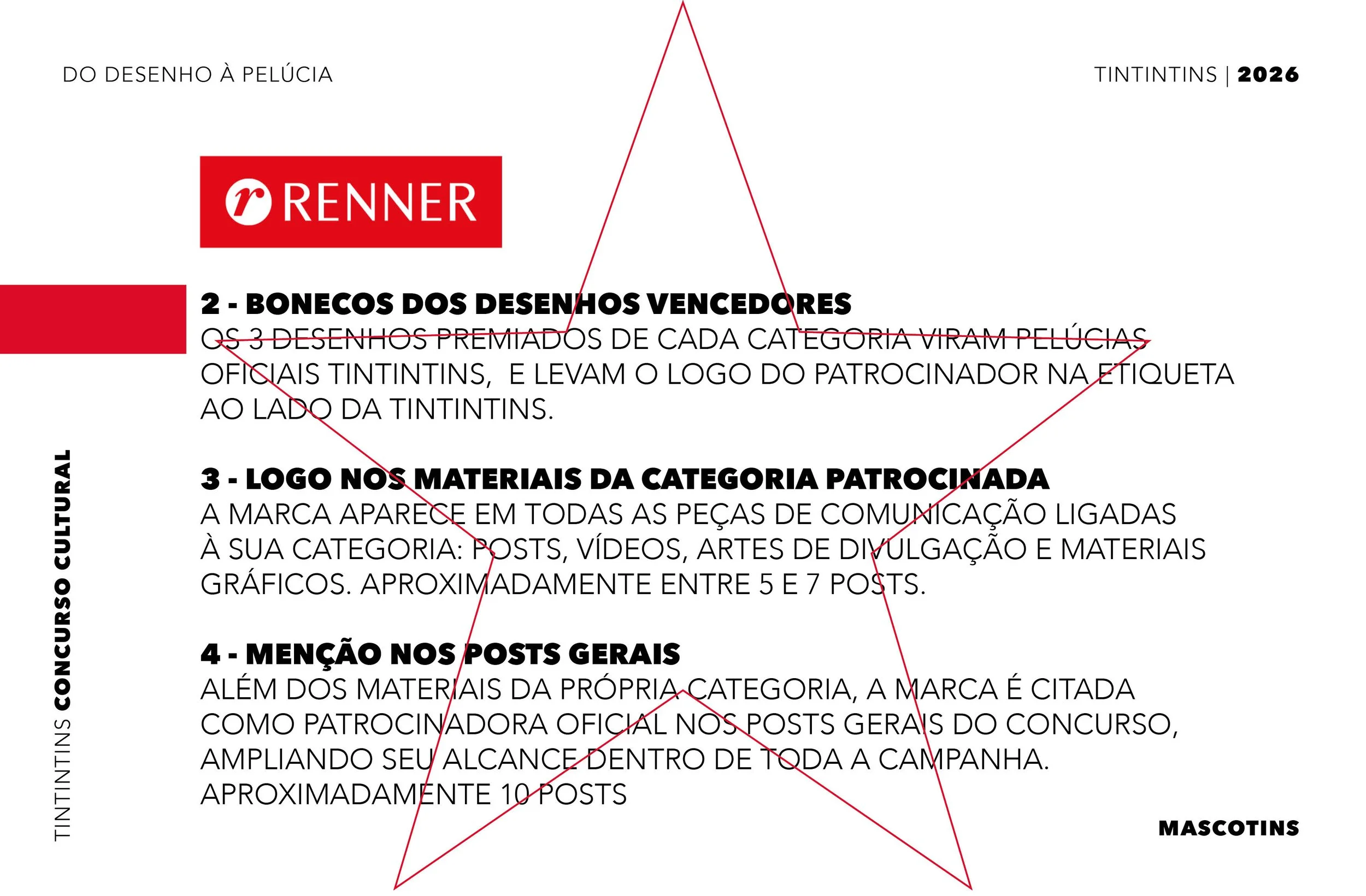 Concurso_Cultural_Renner26.jpg