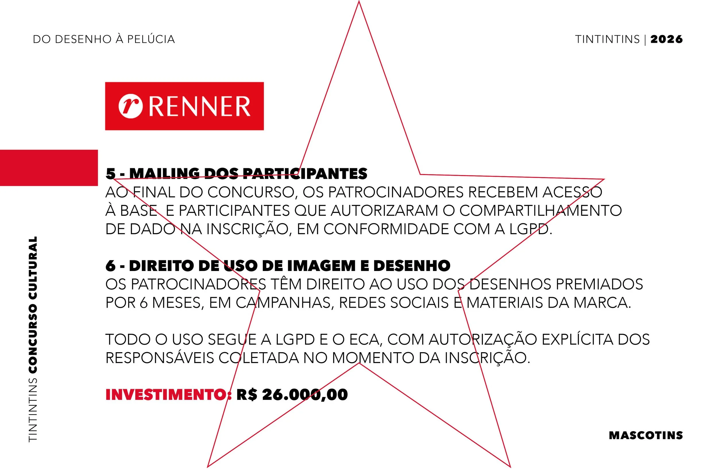 Concurso_Cultural_Renner27.jpg