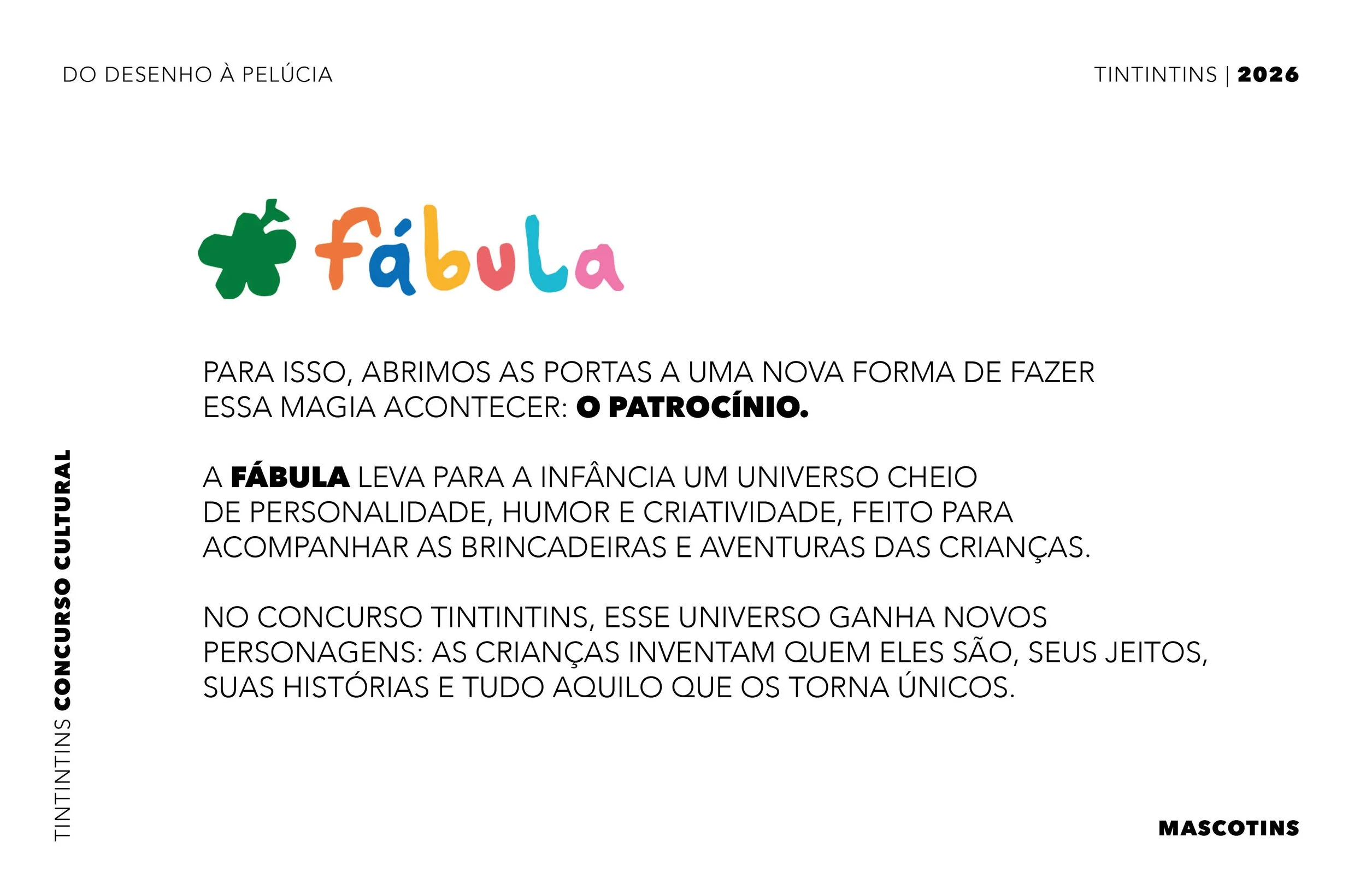 Concurso_Cultural_FAbula15.jpg