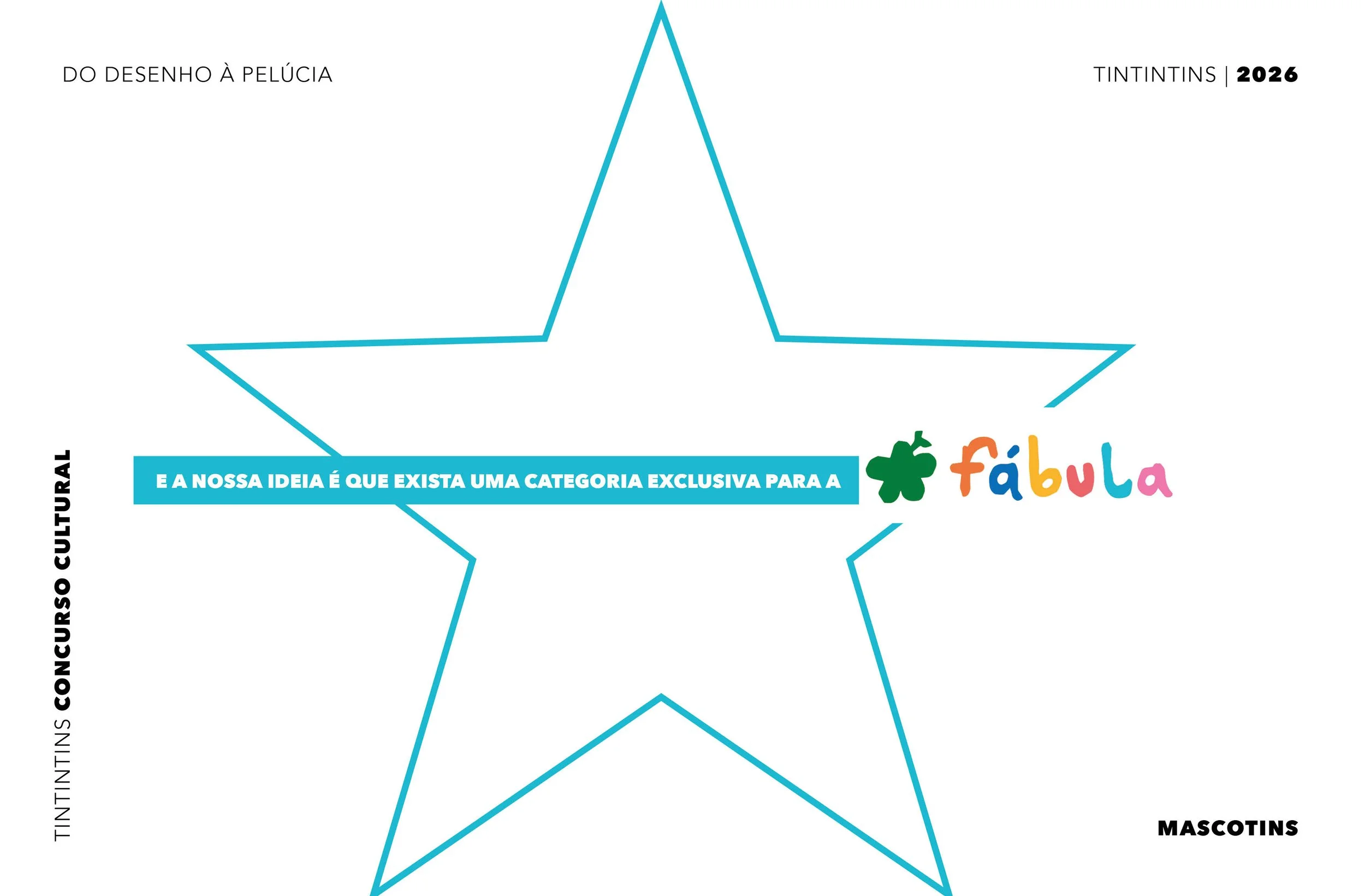 Concurso_Cultural_FAbula21.jpg