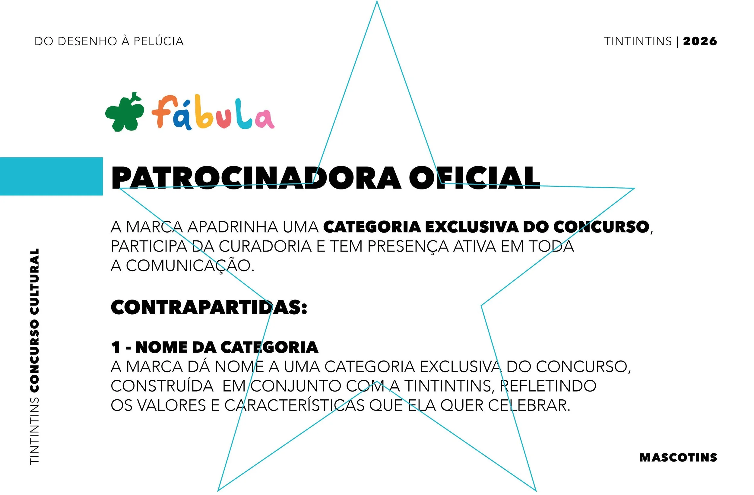 Concurso_Cultural_FAbula25.jpg