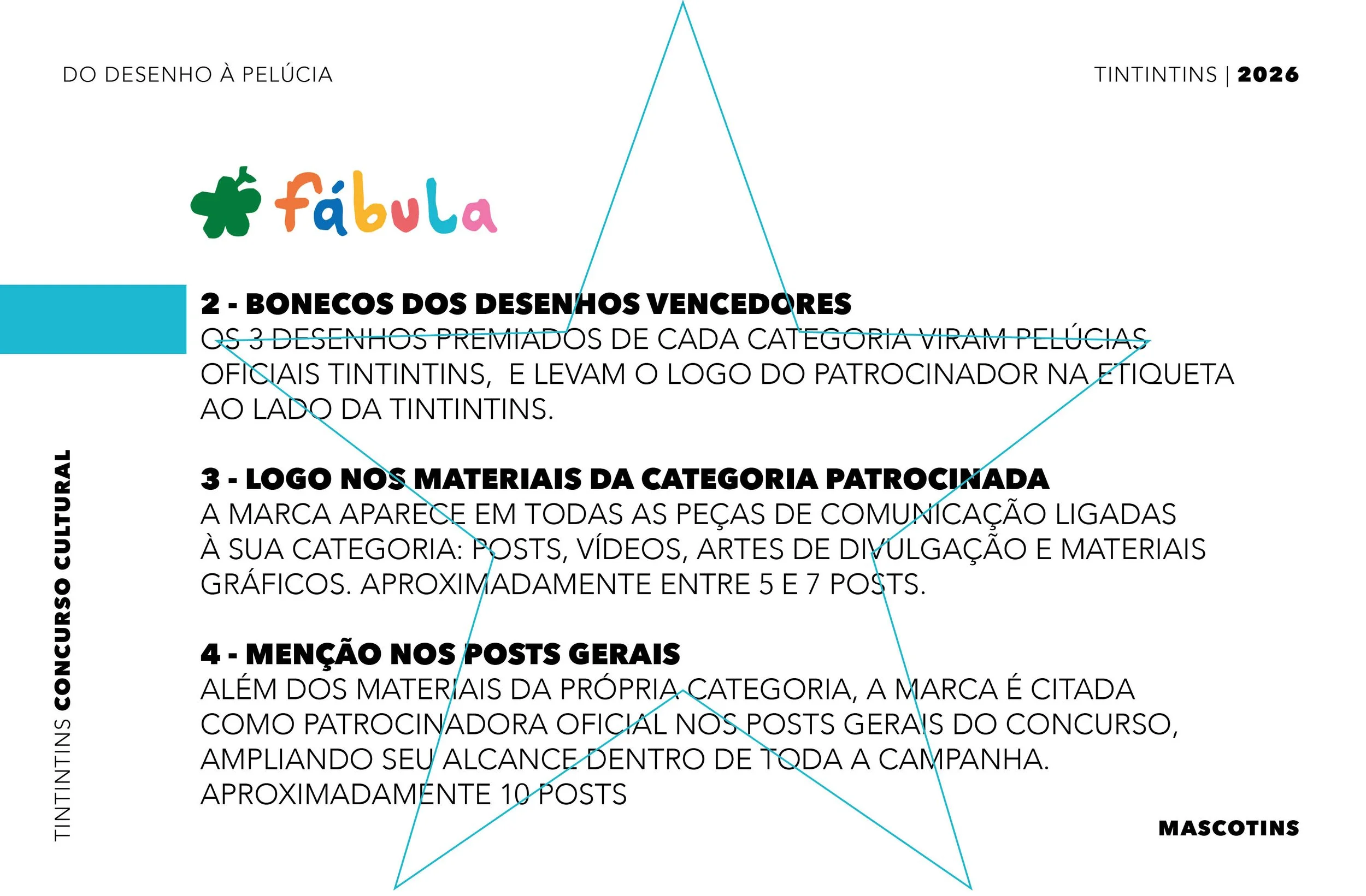 Concurso_Cultural_FAbula26.jpg