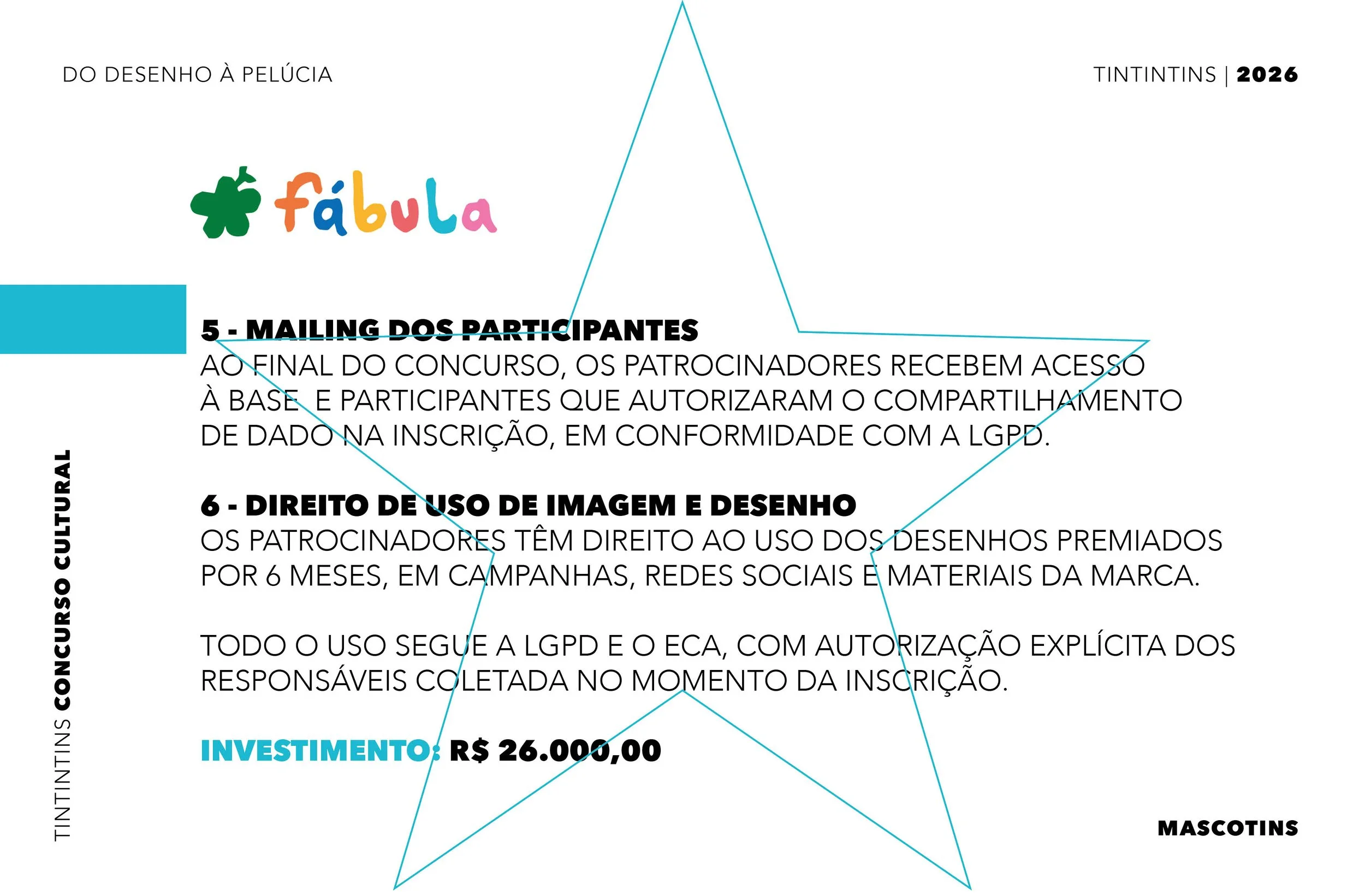 Concurso_Cultural_FAbula27.jpg