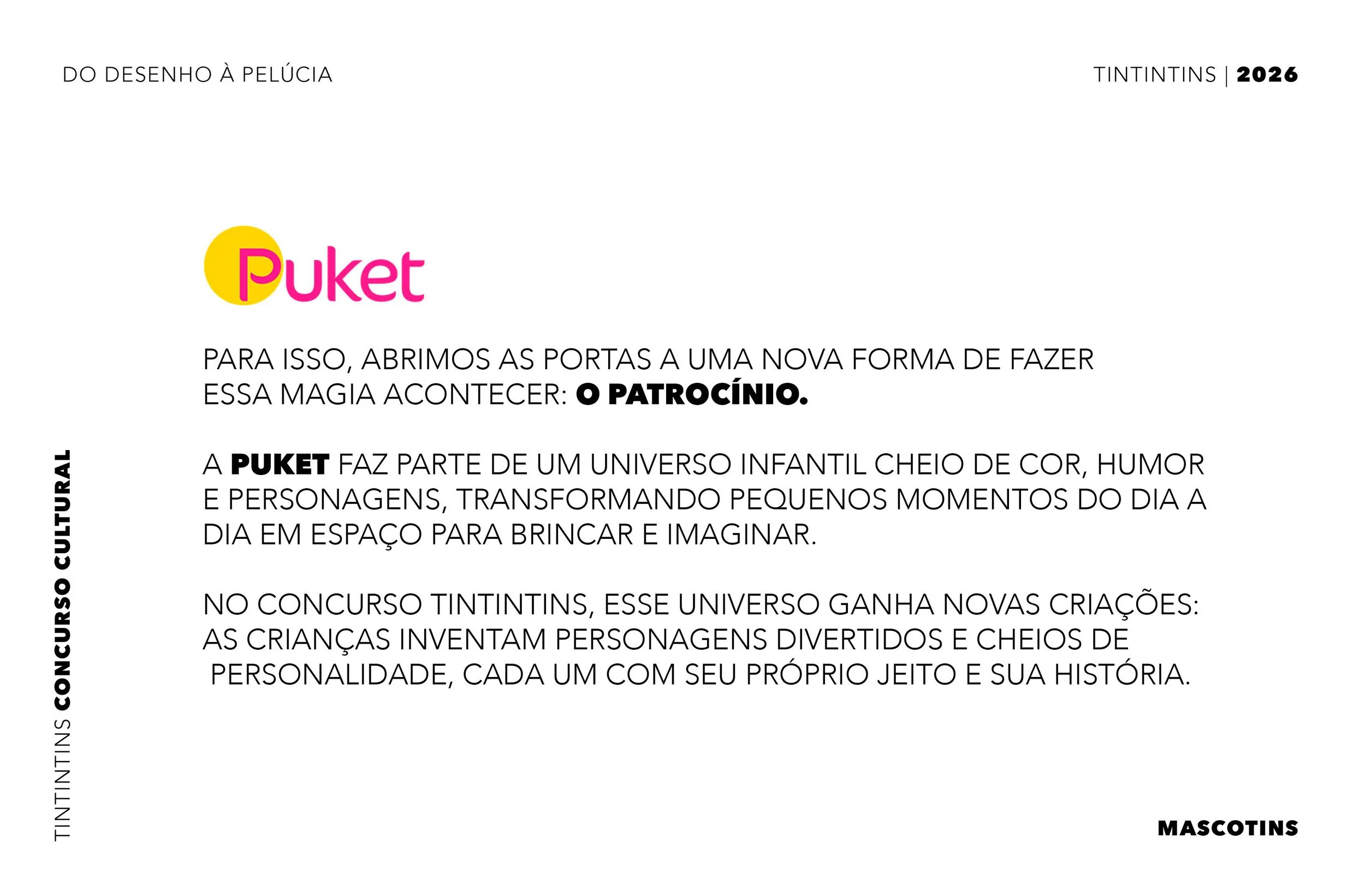 Concurso_Cultural_Puket15.jpg