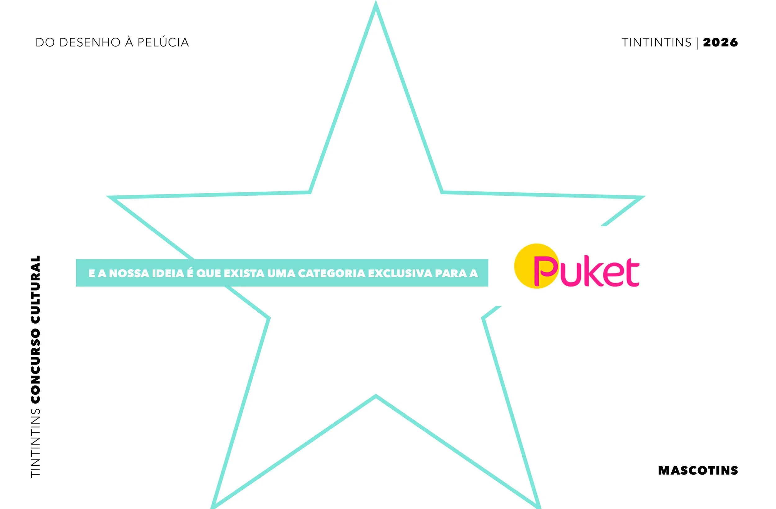 Concurso_Cultural_Puket21.jpg