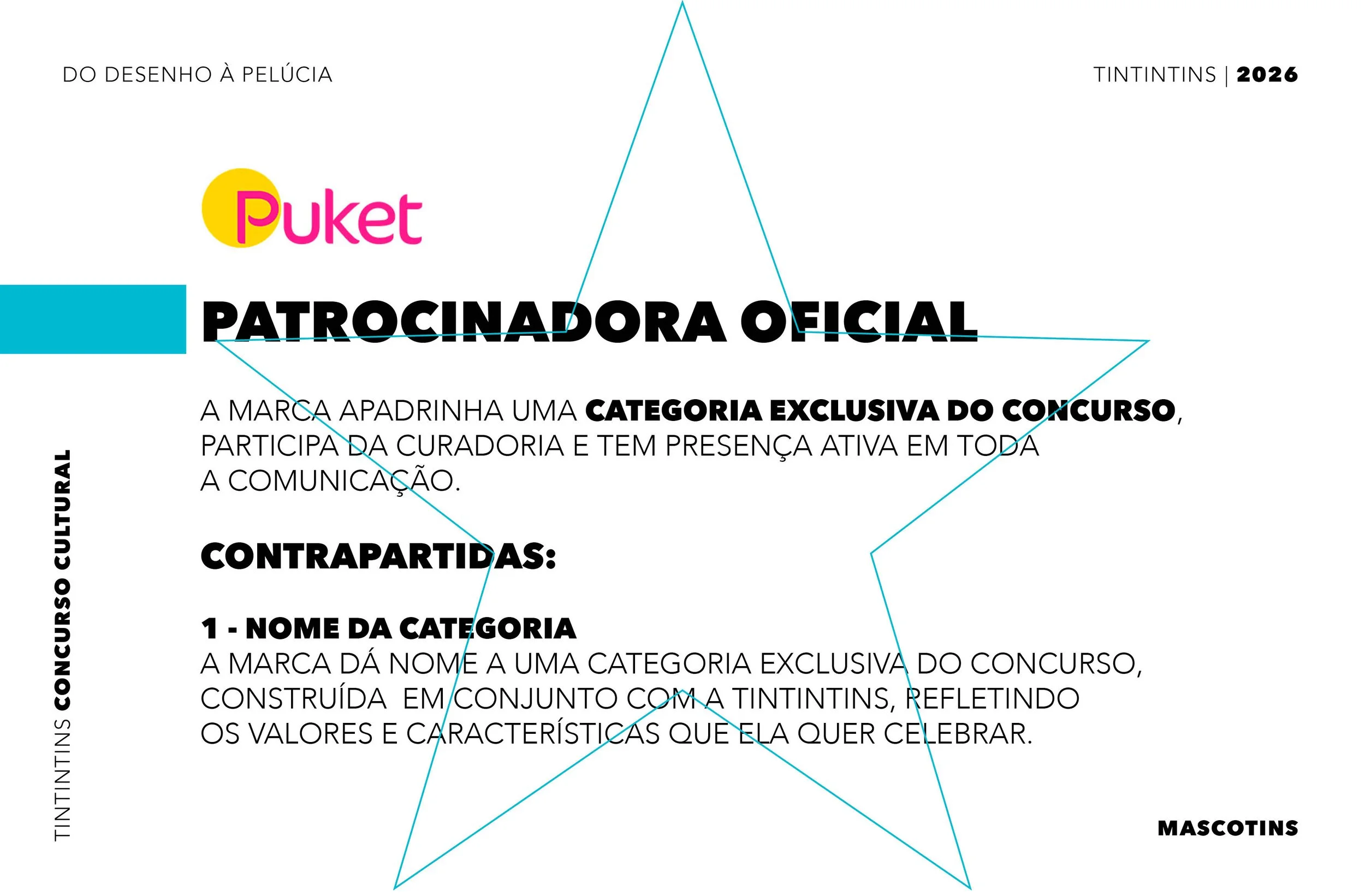 Concurso_Cultural_Puket25.jpg